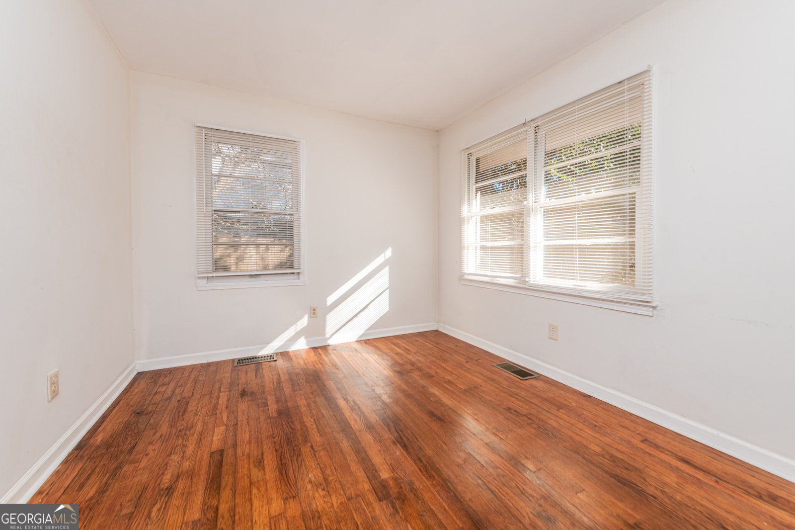 1755 Waverland Circle Macon - 17