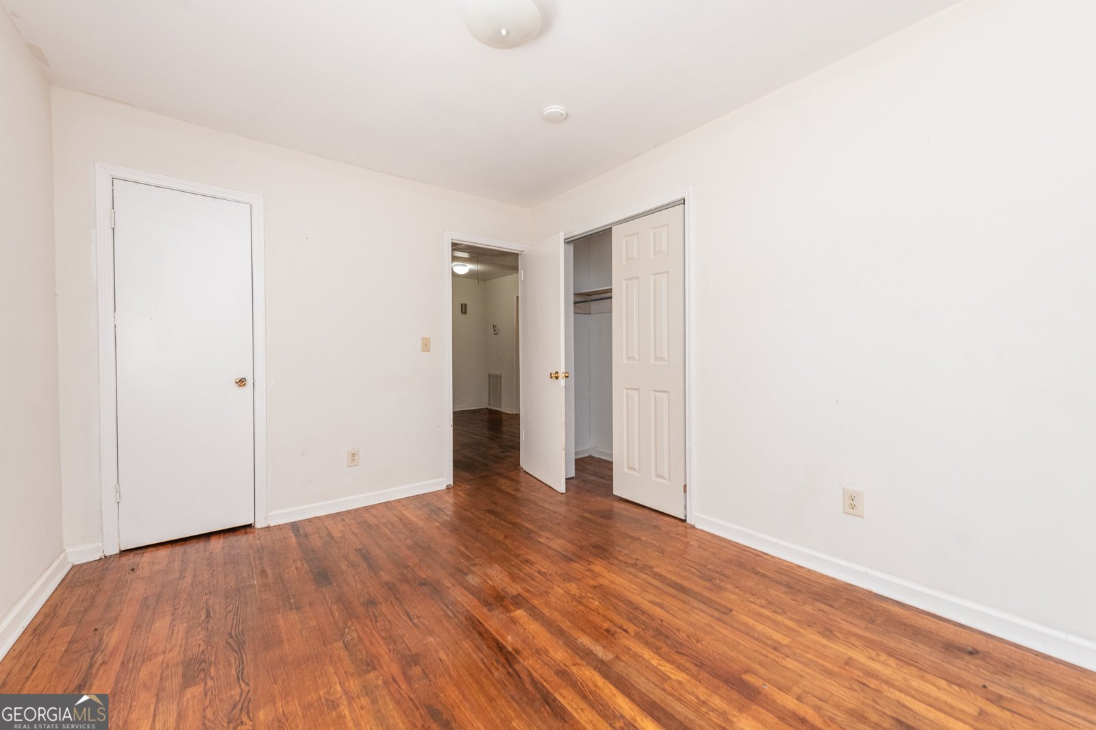 1755 Waverland Circle Macon - 18