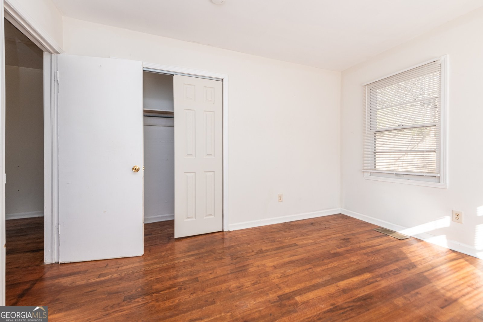 1755 Waverland Circle Macon - 19