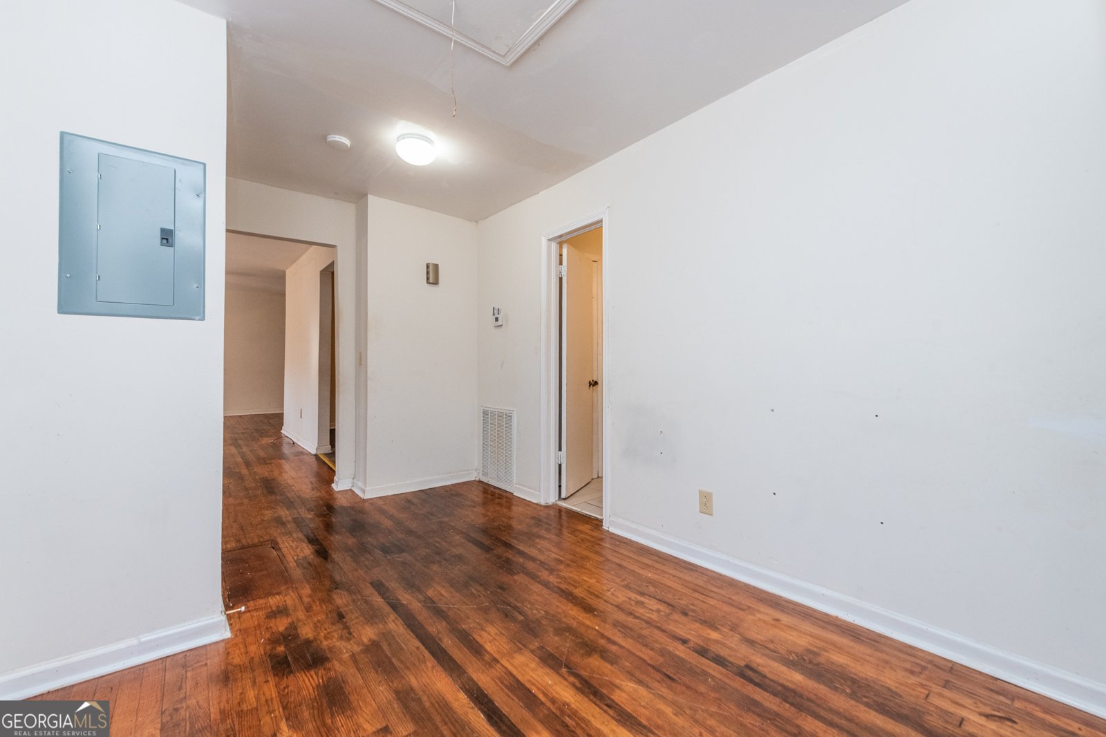 1755 Waverland Circle Macon - 20