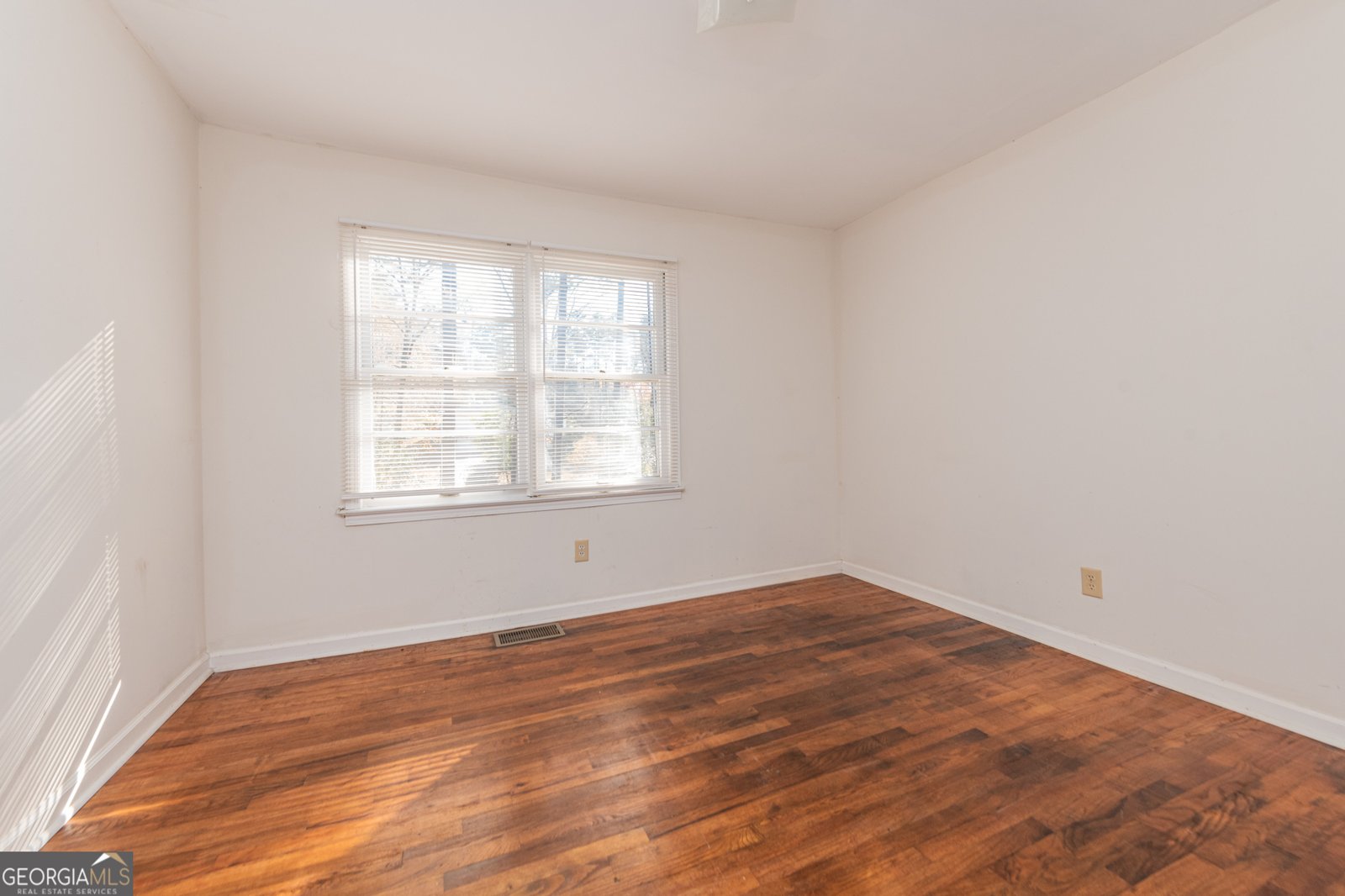 1755 Waverland Circle Macon - 21