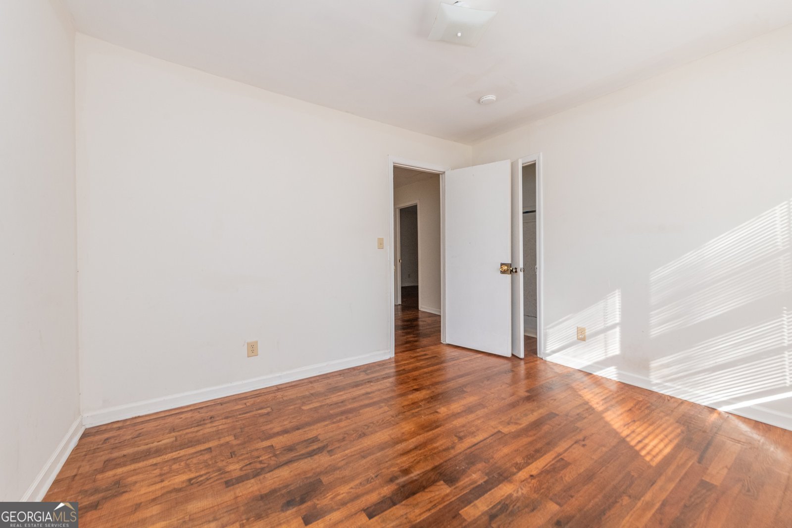 1755 Waverland Circle Macon - 22