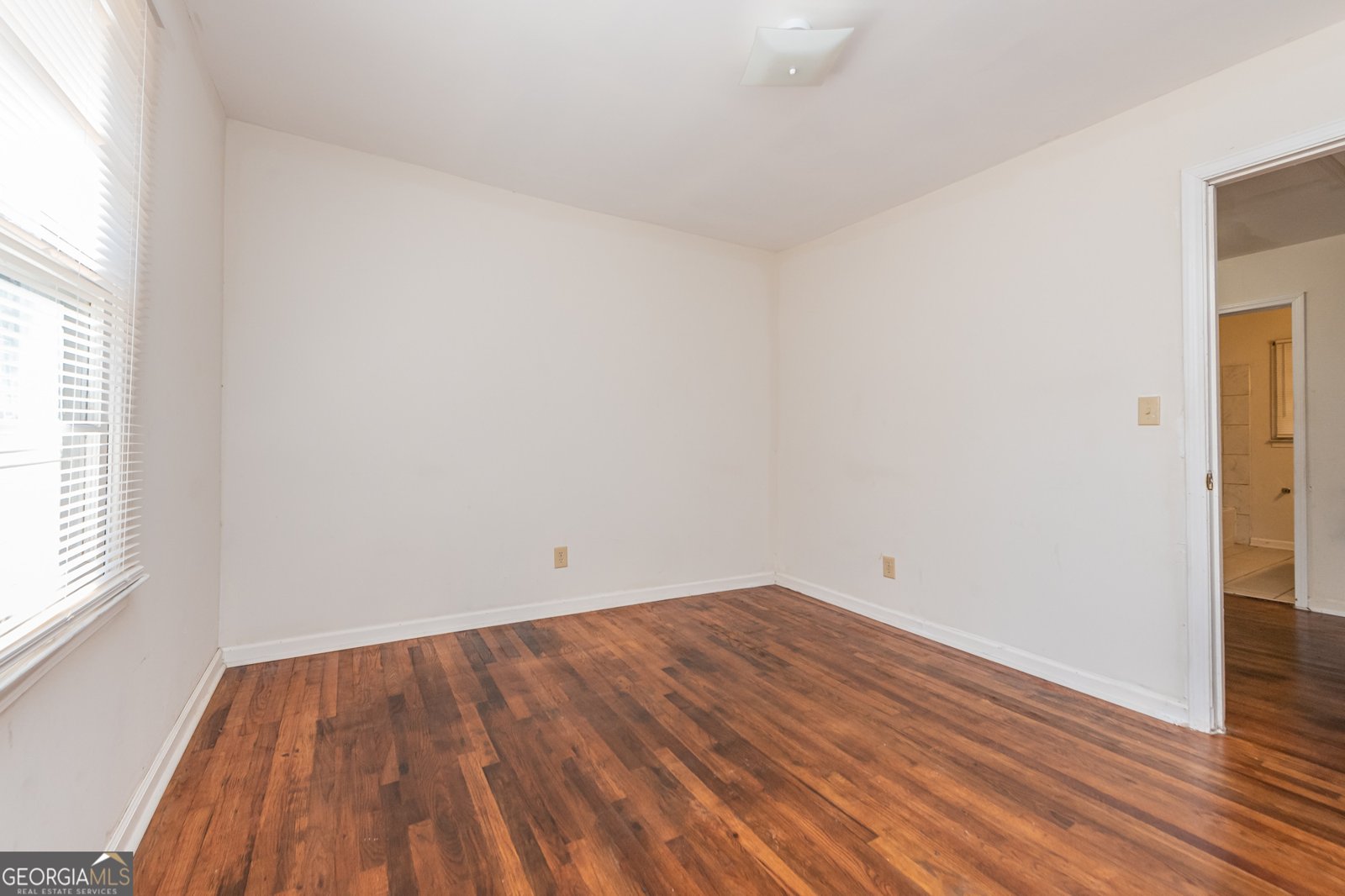 1755 Waverland Circle Macon - 23