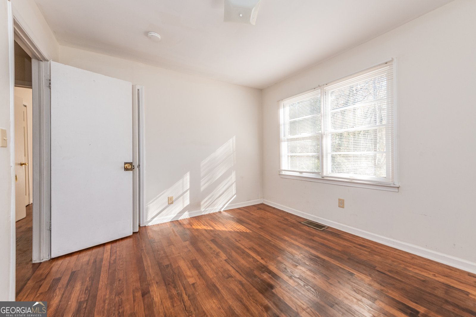 1755 Waverland Circle Macon - 24
