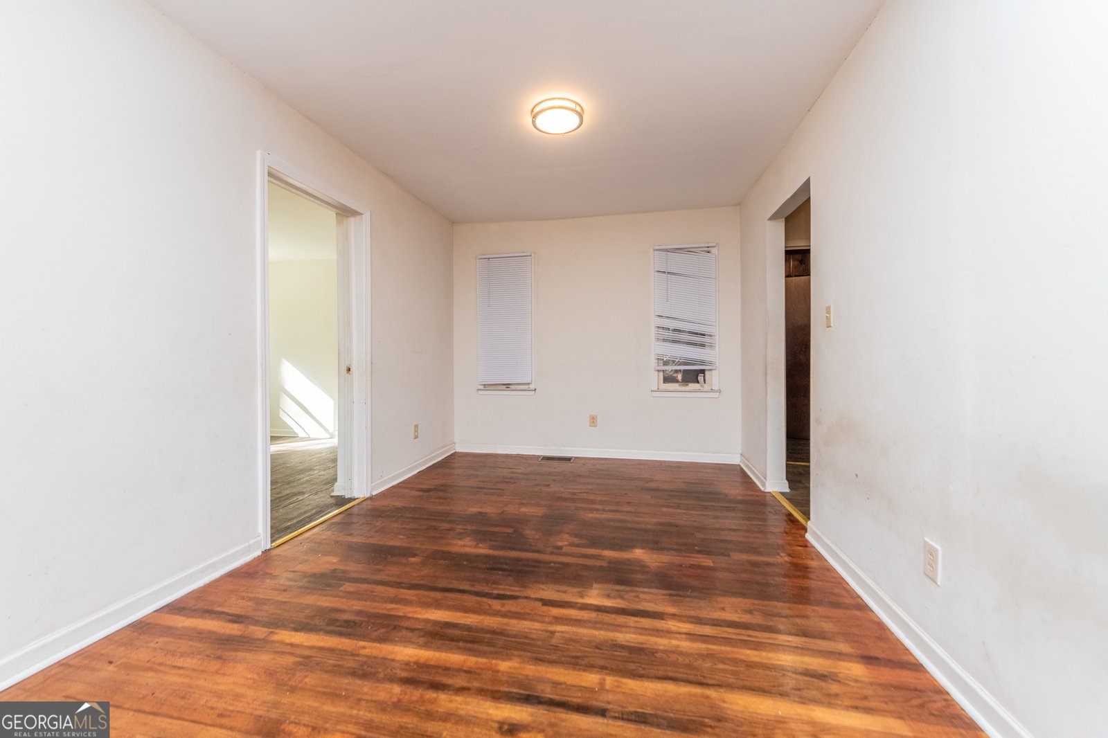 1755 Waverland Circle Macon - 25