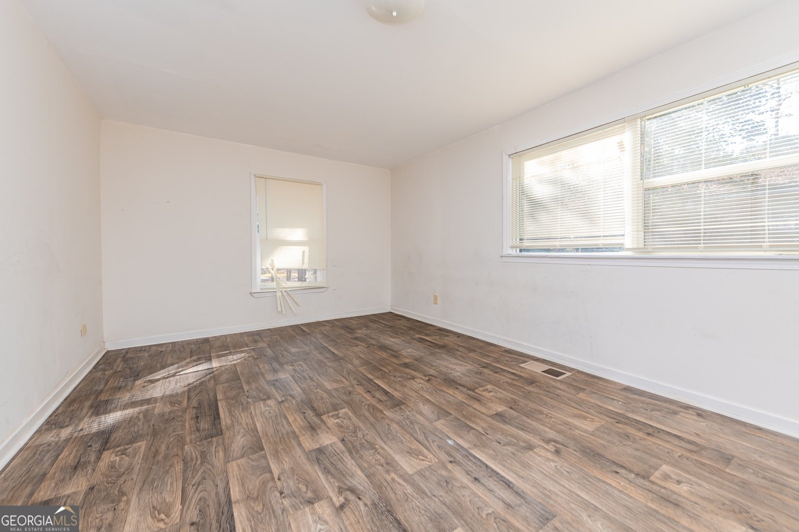 1755 Waverland Circle Macon - 26