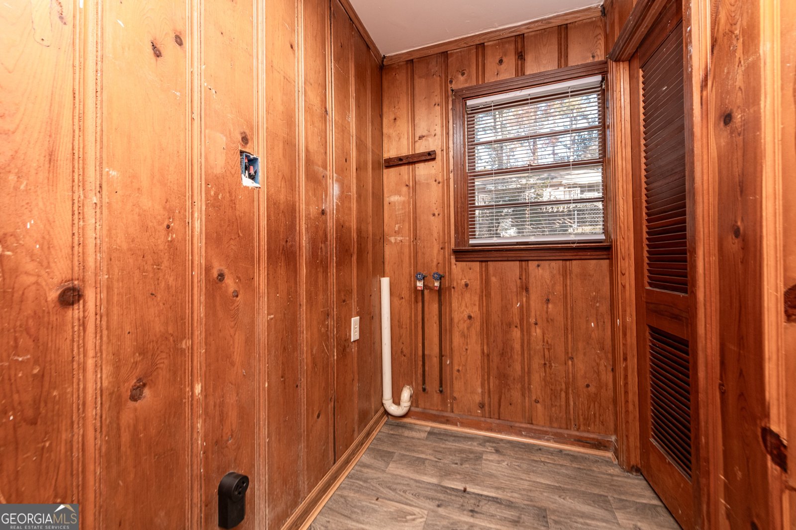 1755 Waverland Circle Macon - 29