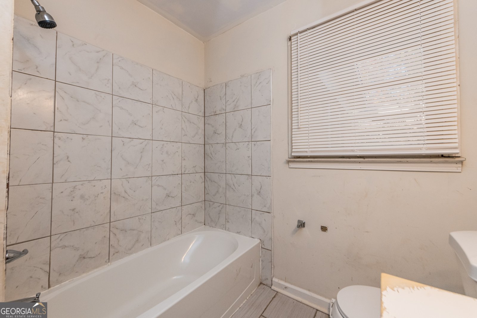 1755 Waverland Circle Macon - 31