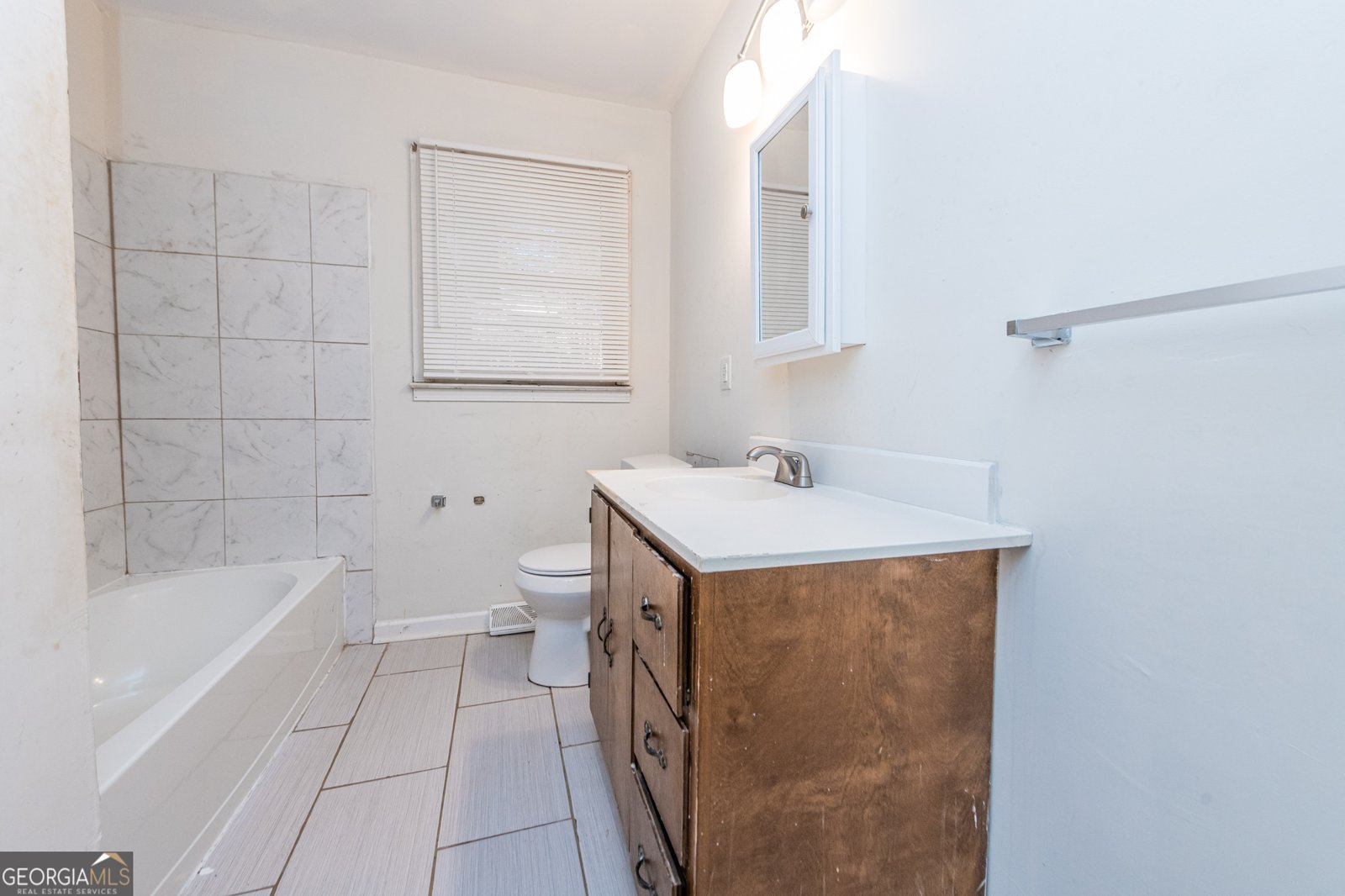 1755 Waverland Circle Macon - 32