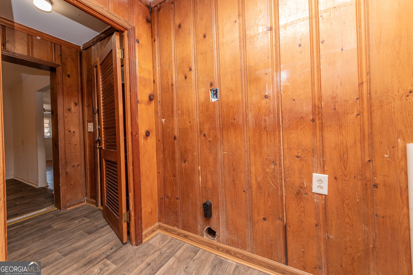 1755 Waverland Circle Macon - 33