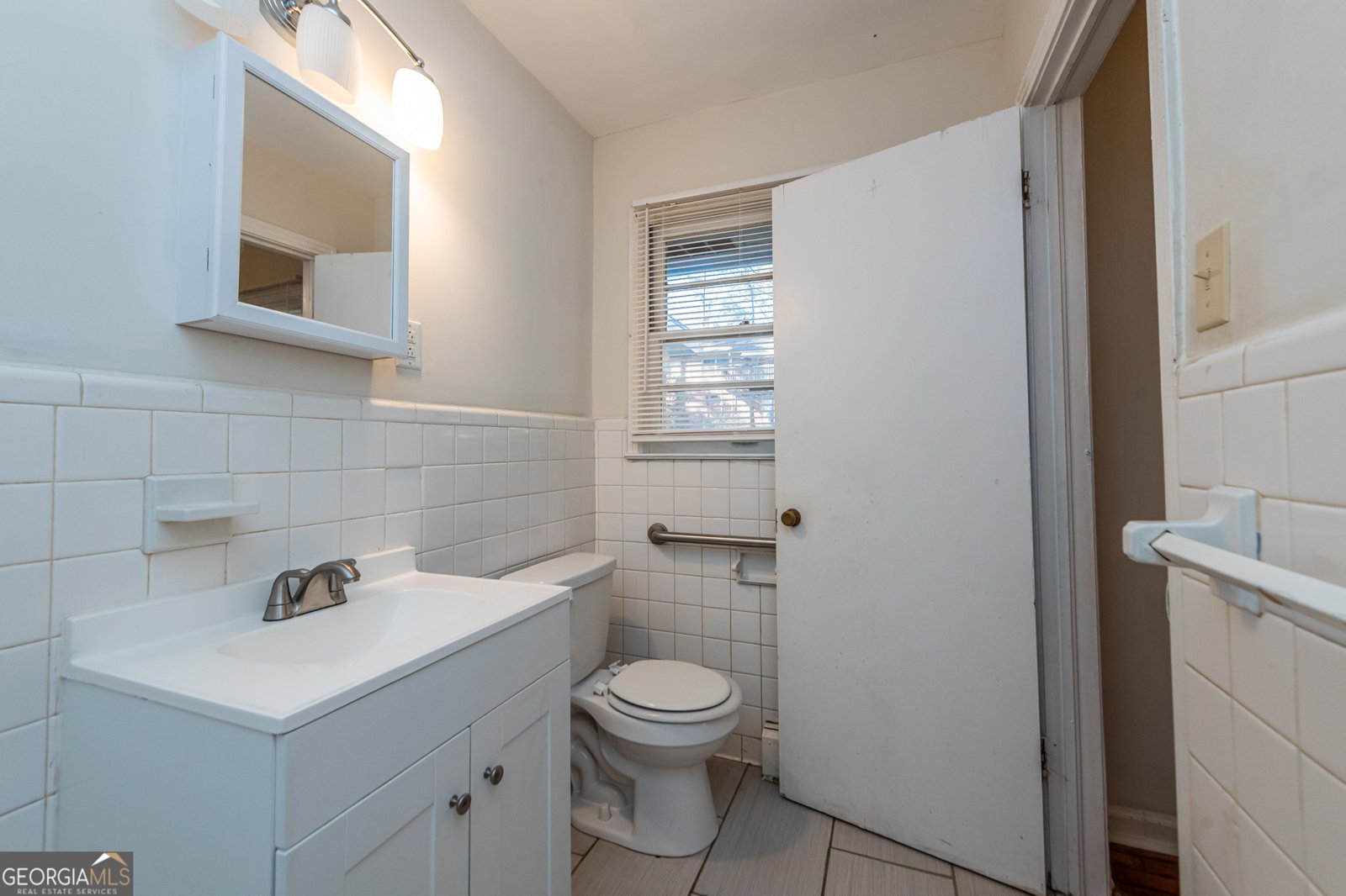 1755 Waverland Circle Macon - 34