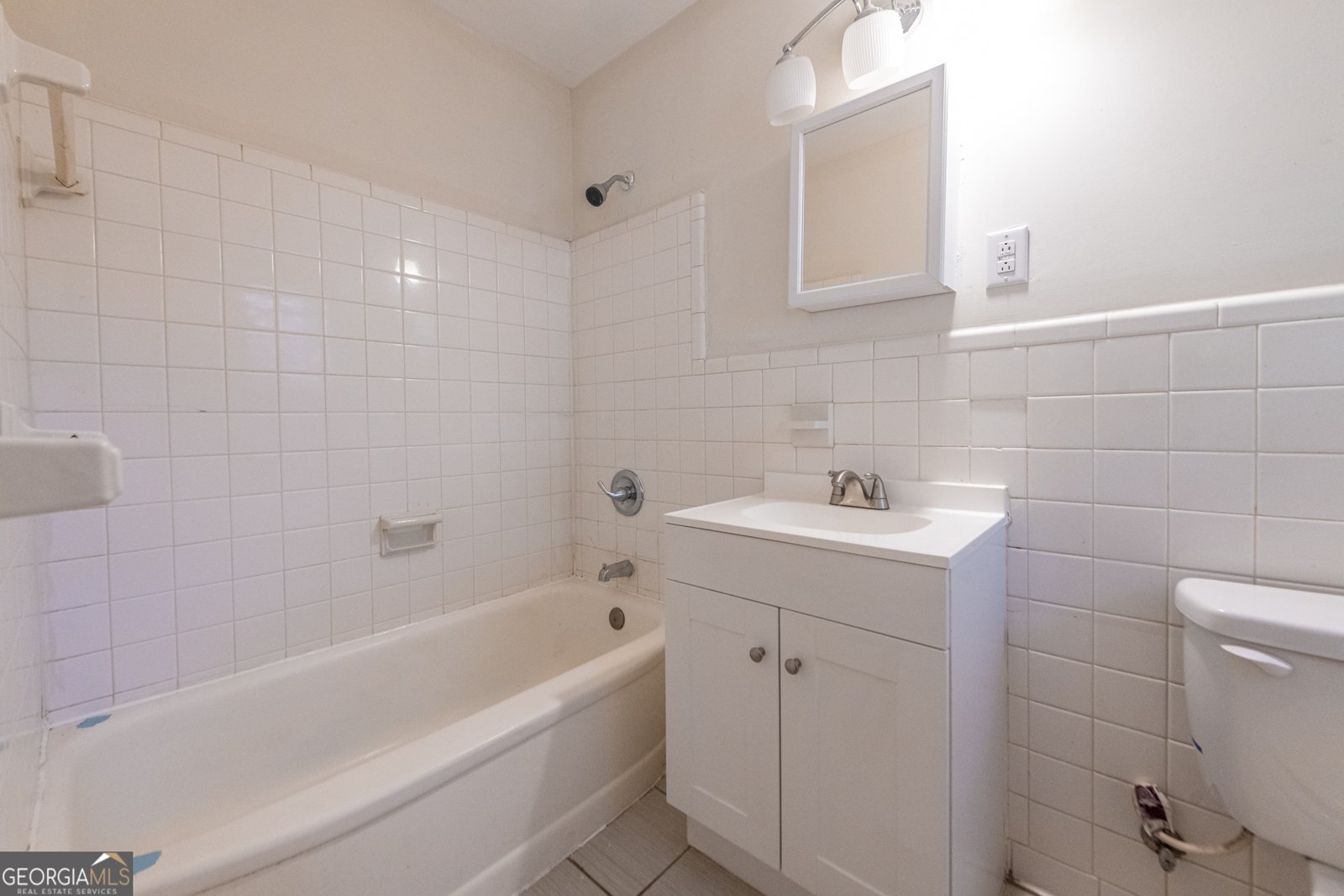 1755 Waverland Circle Macon - 35
