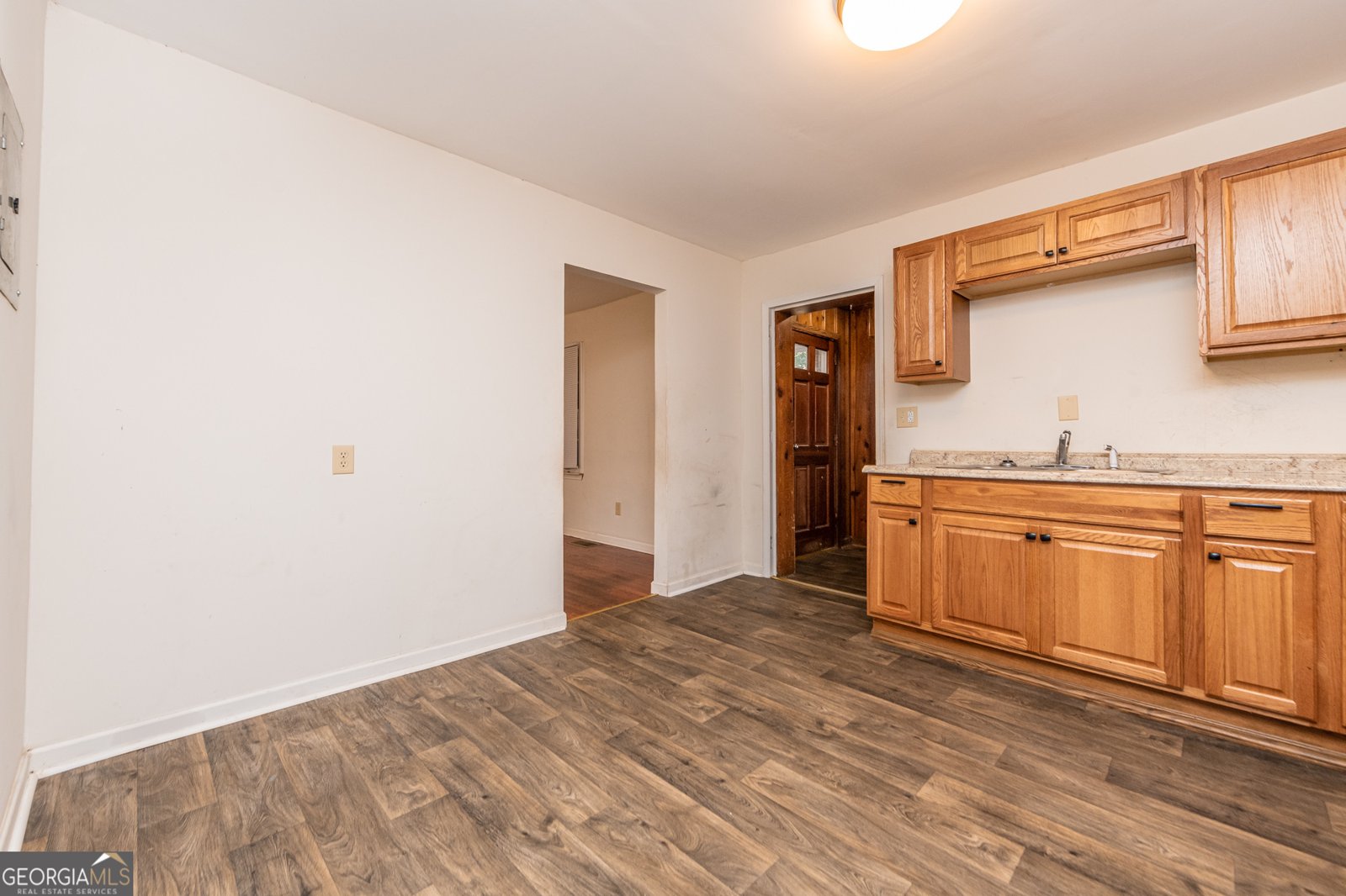 1755 Waverland Circle Macon - 7