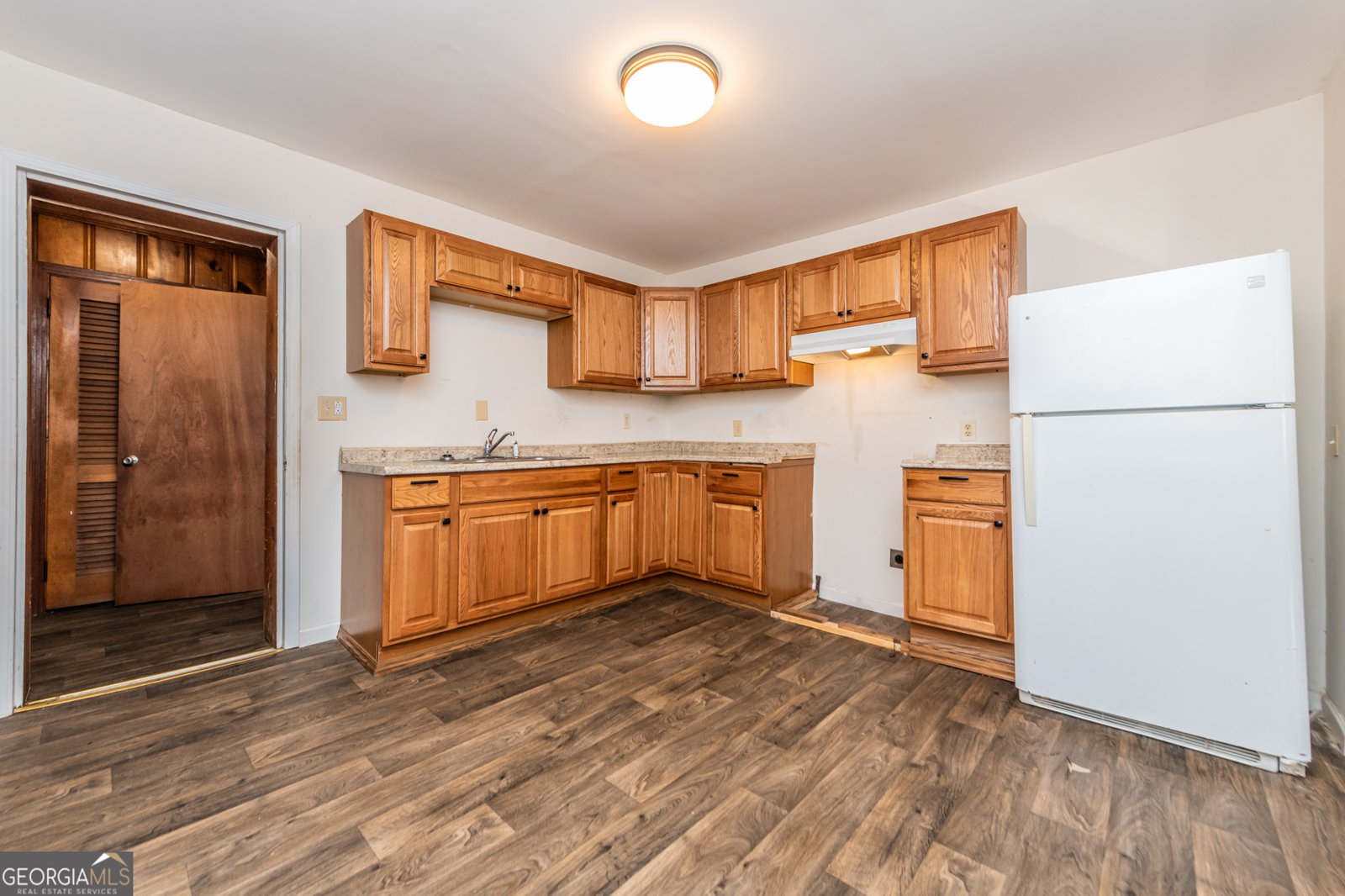 1755 Waverland Circle Macon - 8