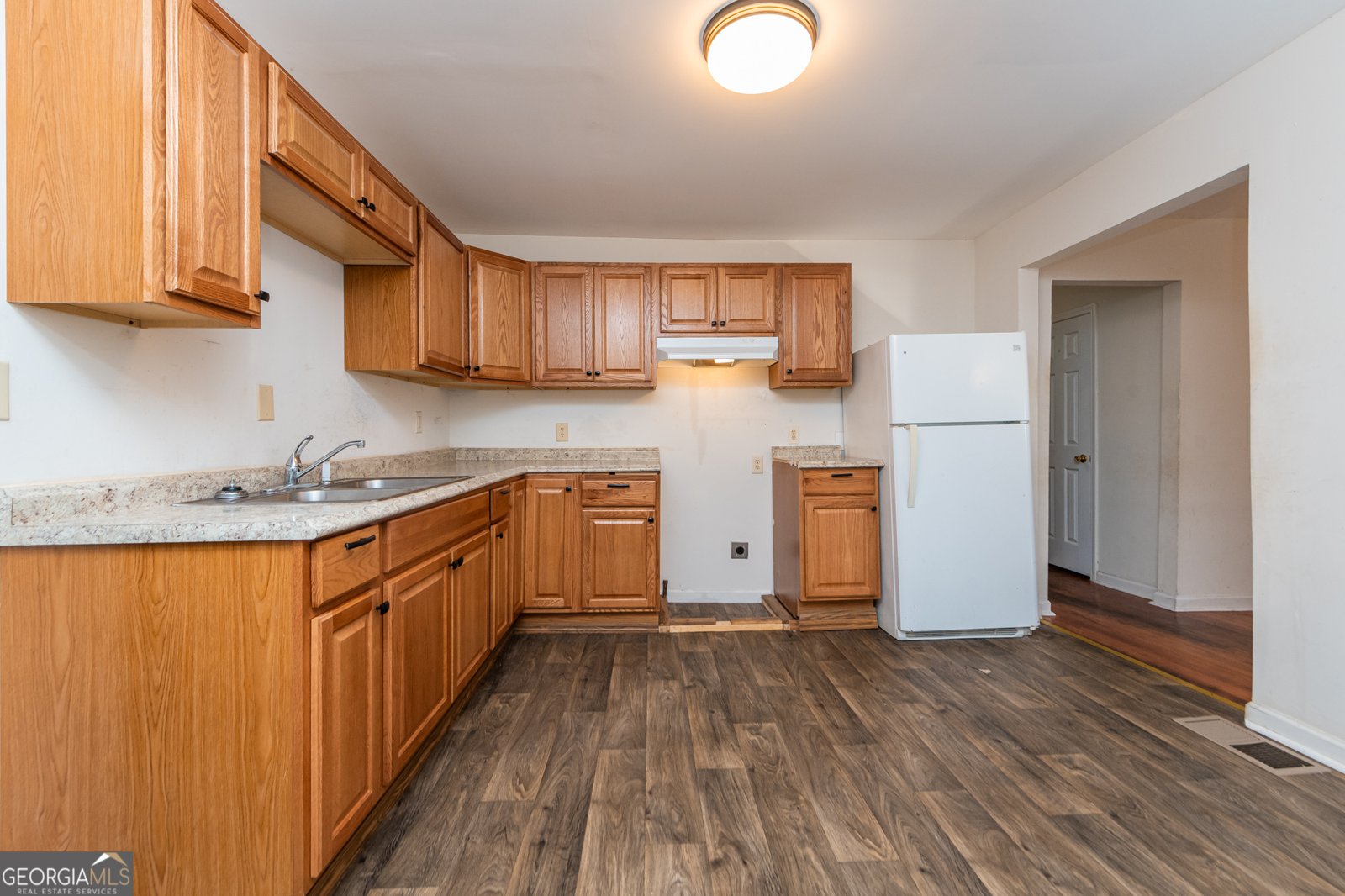 1755 Waverland Circle Macon - 9