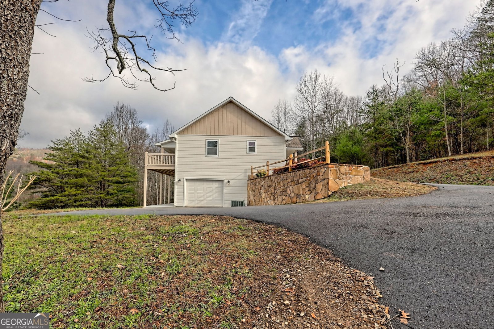 4502 Ramsay Drive Hiawassee - 10