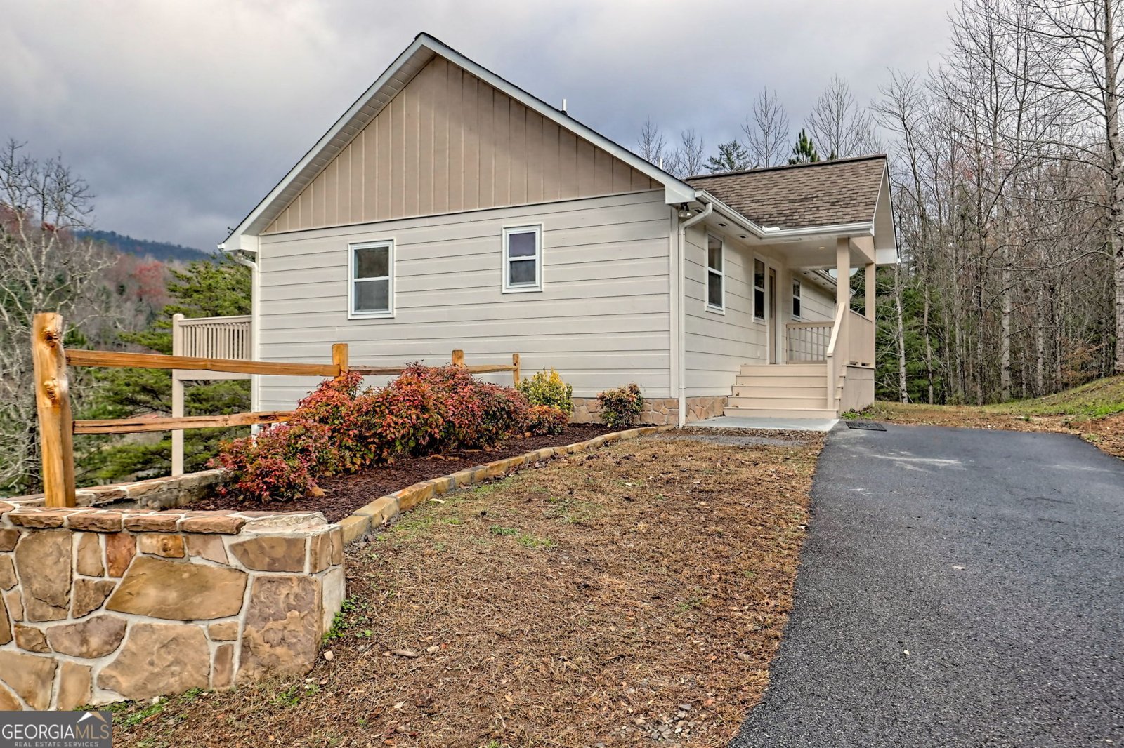 4502 Ramsay Drive Hiawassee - 11