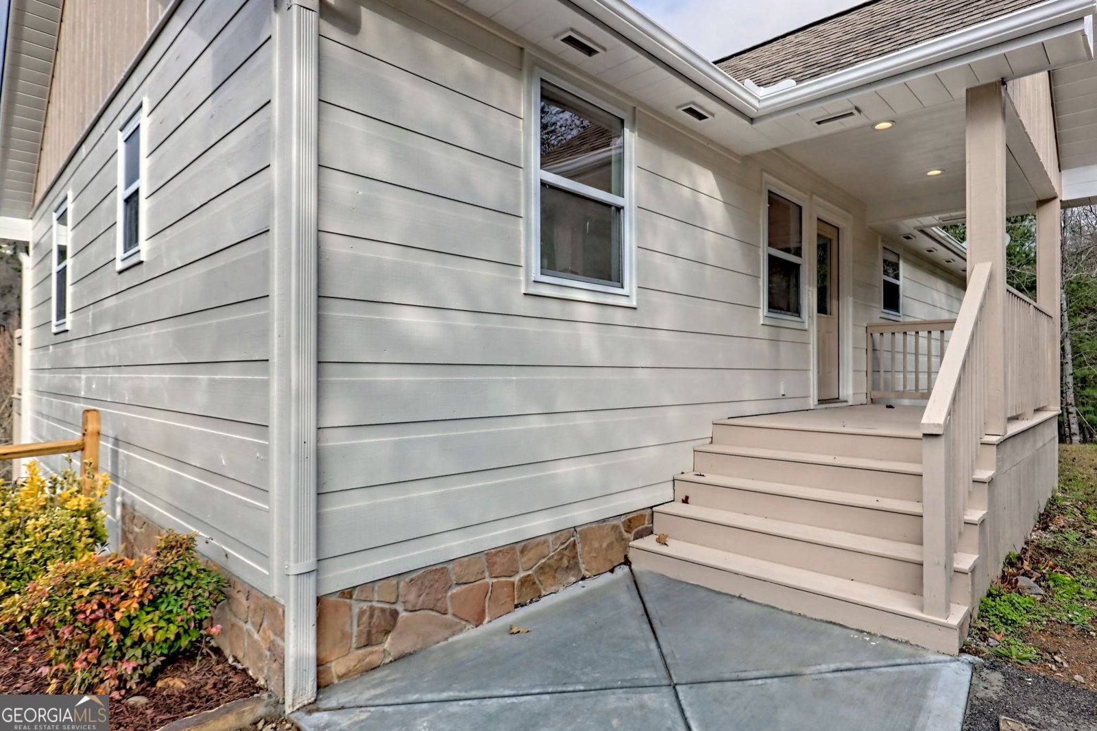 4502 Ramsay Drive Hiawassee - 12