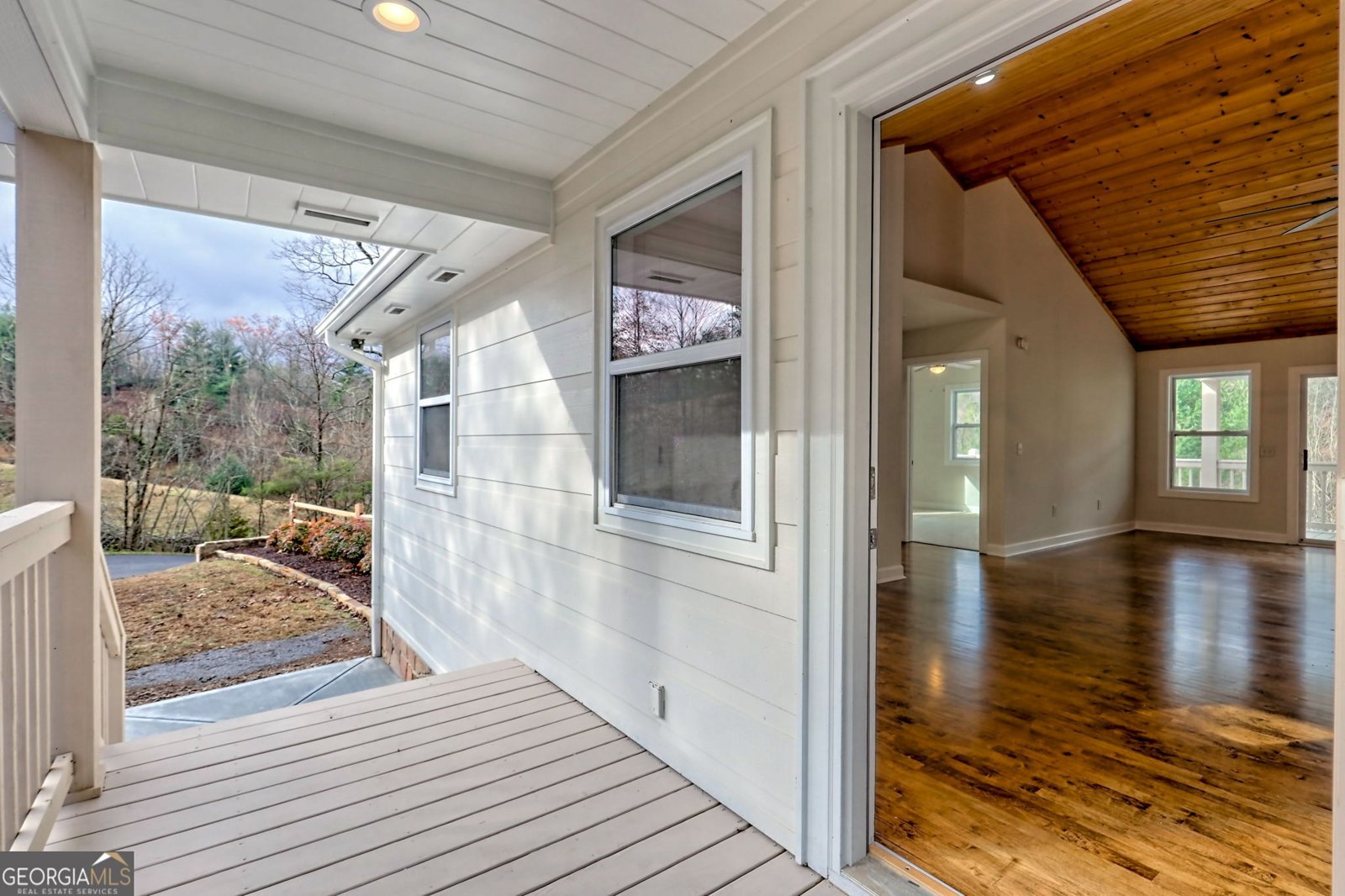 4502 Ramsay Drive Hiawassee - 14