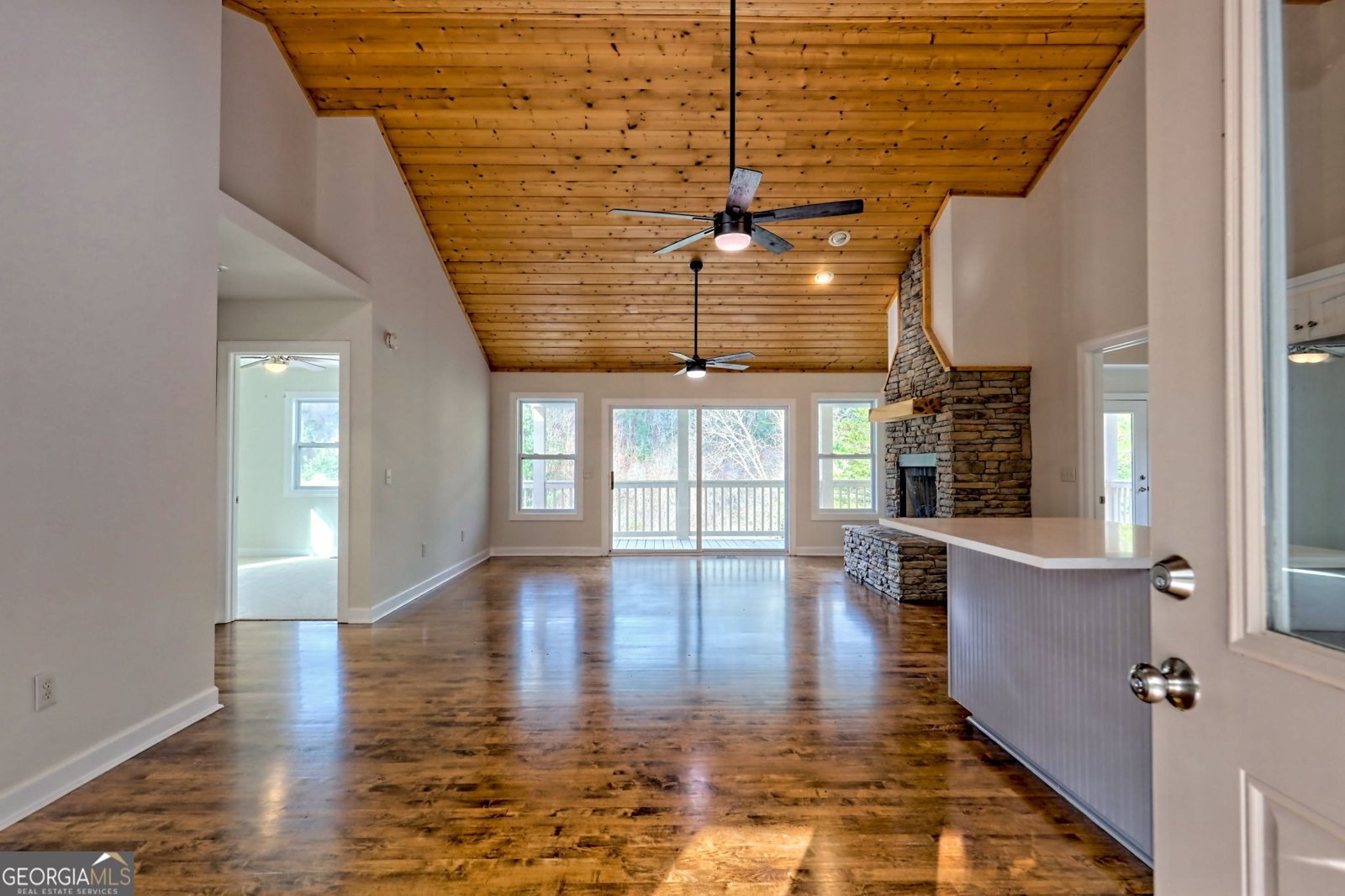 4502 Ramsay Drive Hiawassee - 15