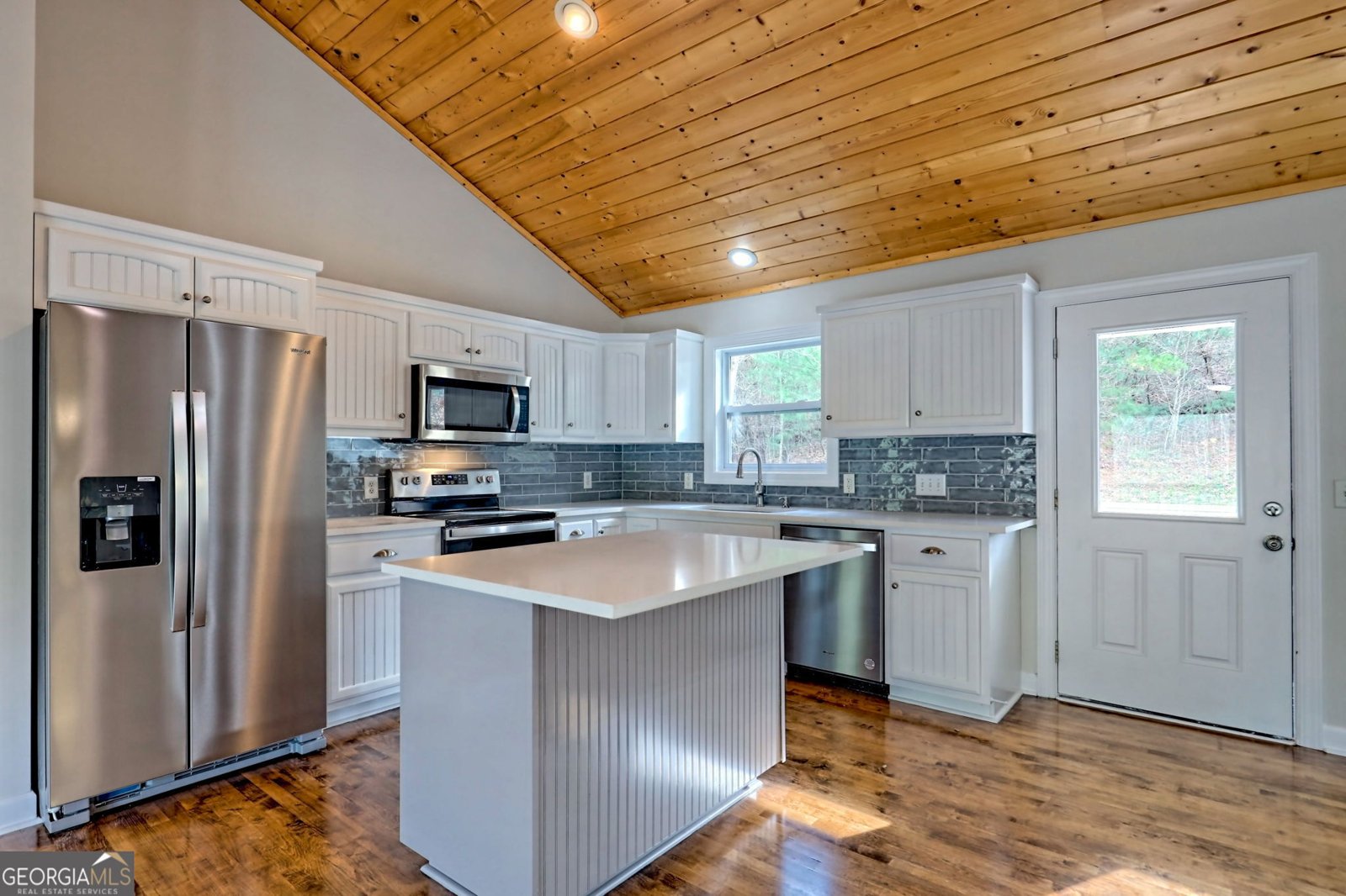 4502 Ramsay Drive Hiawassee - 17