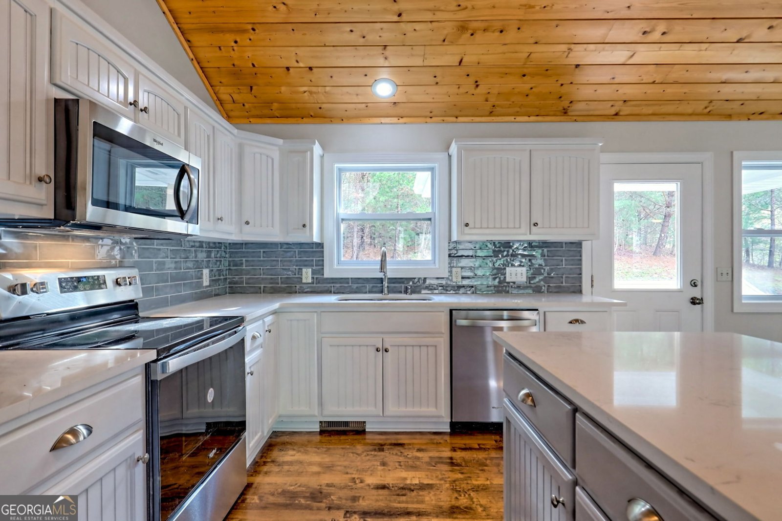 4502 Ramsay Drive Hiawassee - 18