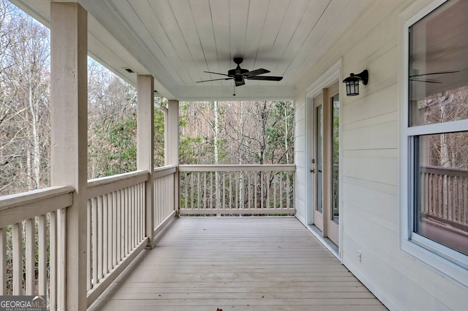 4502 Ramsay Drive Hiawassee - 24