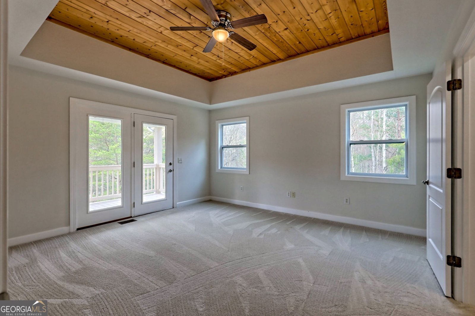 4502 Ramsay Drive Hiawassee - 26