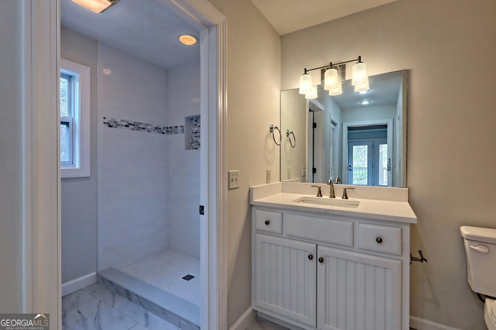 4502 Ramsay Drive Hiawassee - 29