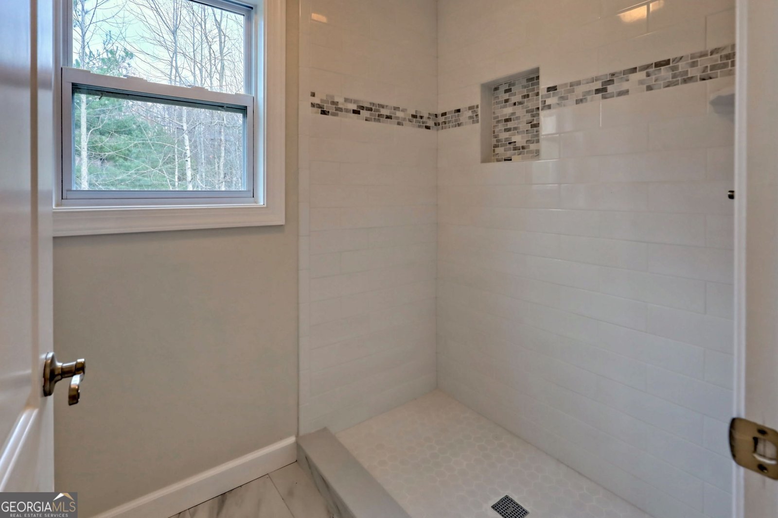 4502 Ramsay Drive Hiawassee - 30