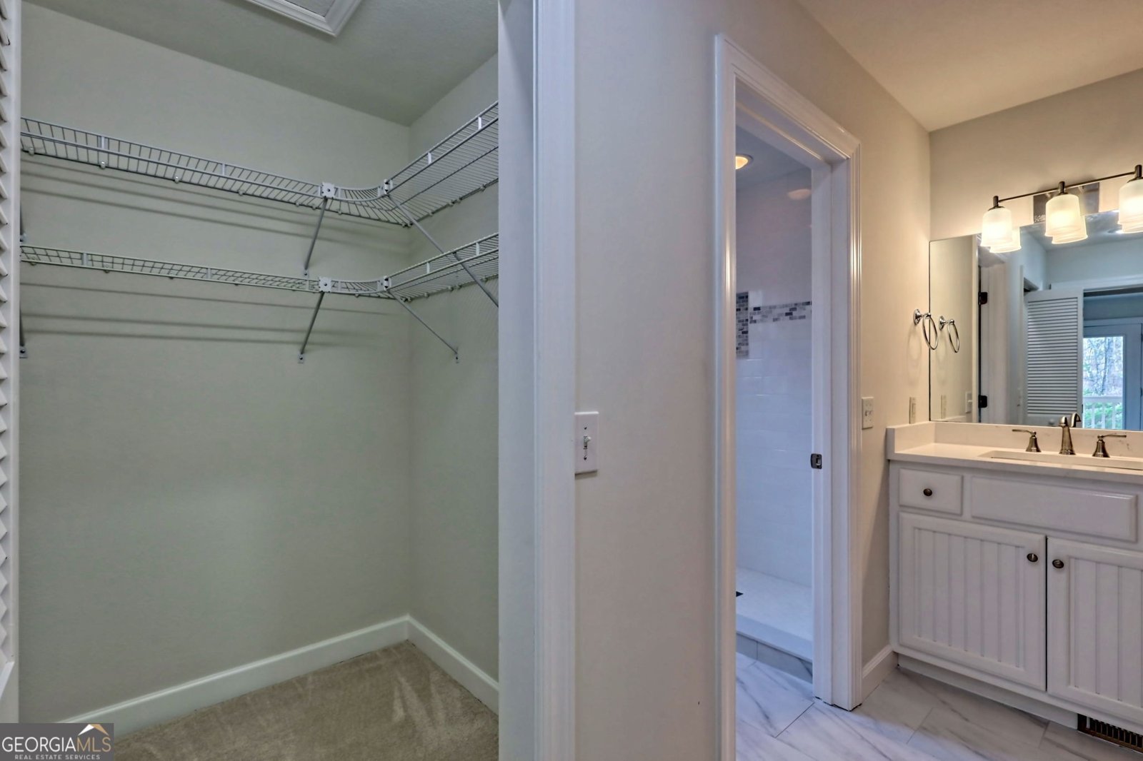 4502 Ramsay Drive Hiawassee - 31