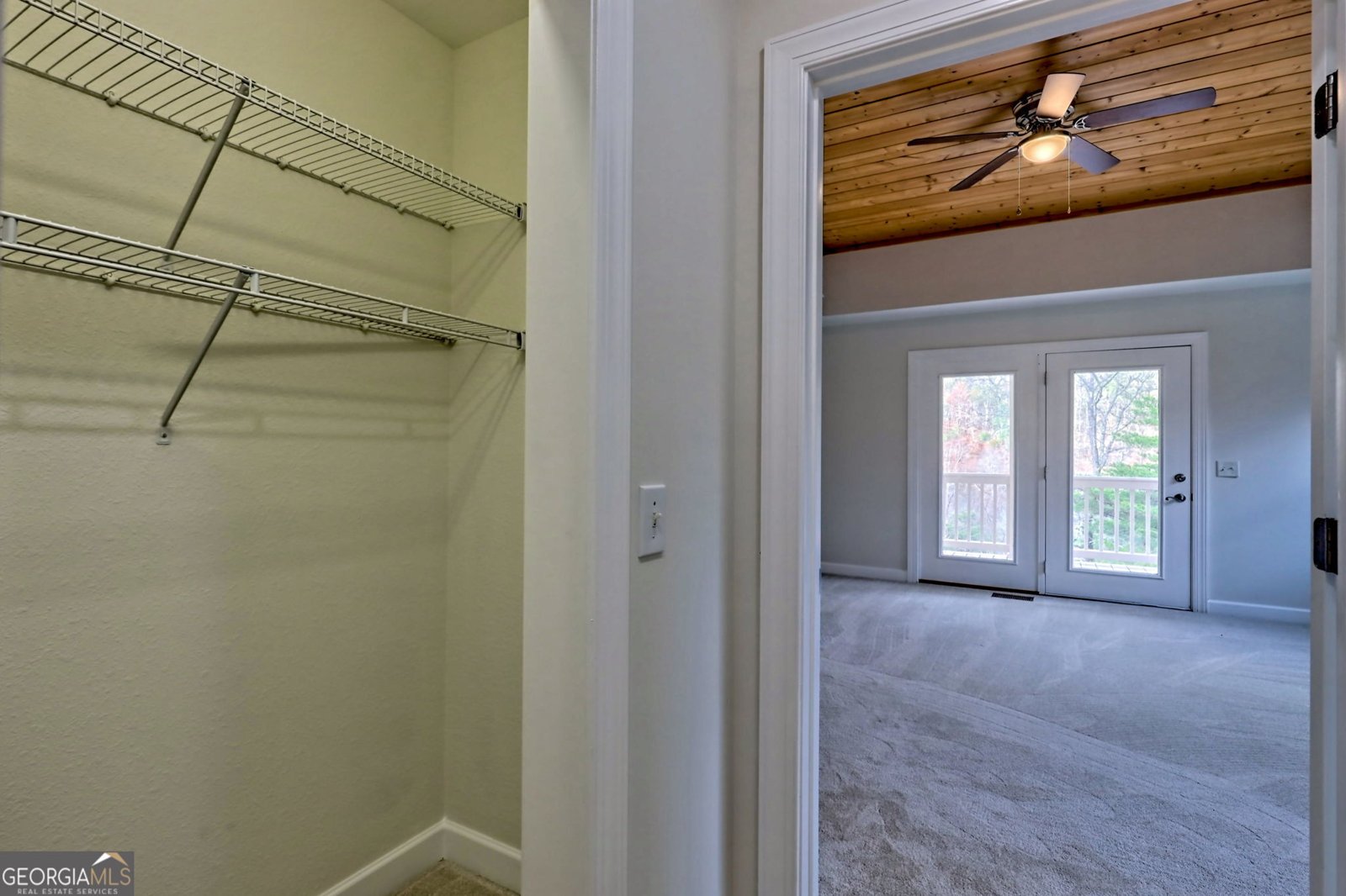 4502 Ramsay Drive Hiawassee - 32