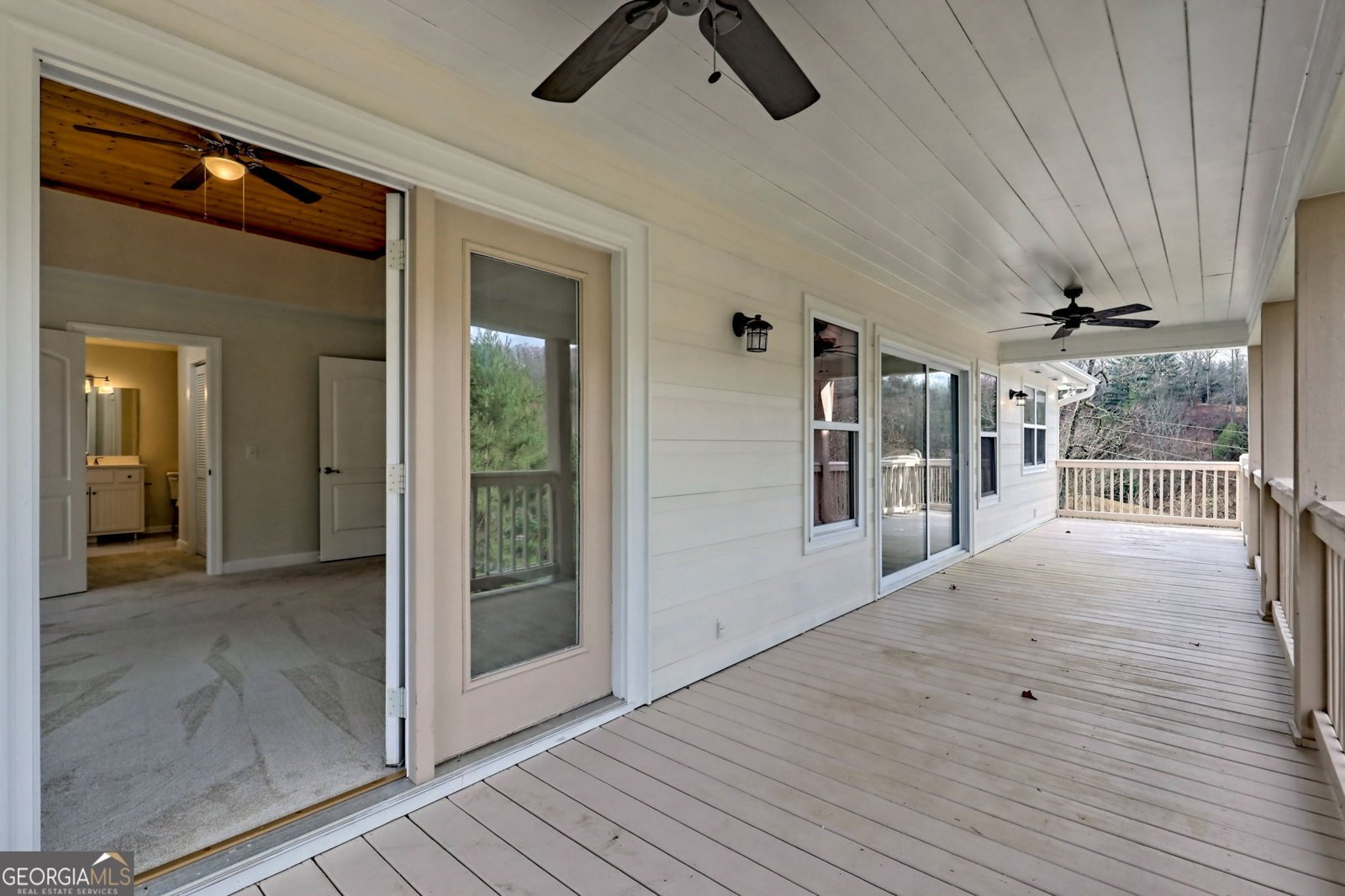4502 Ramsay Drive Hiawassee - 35