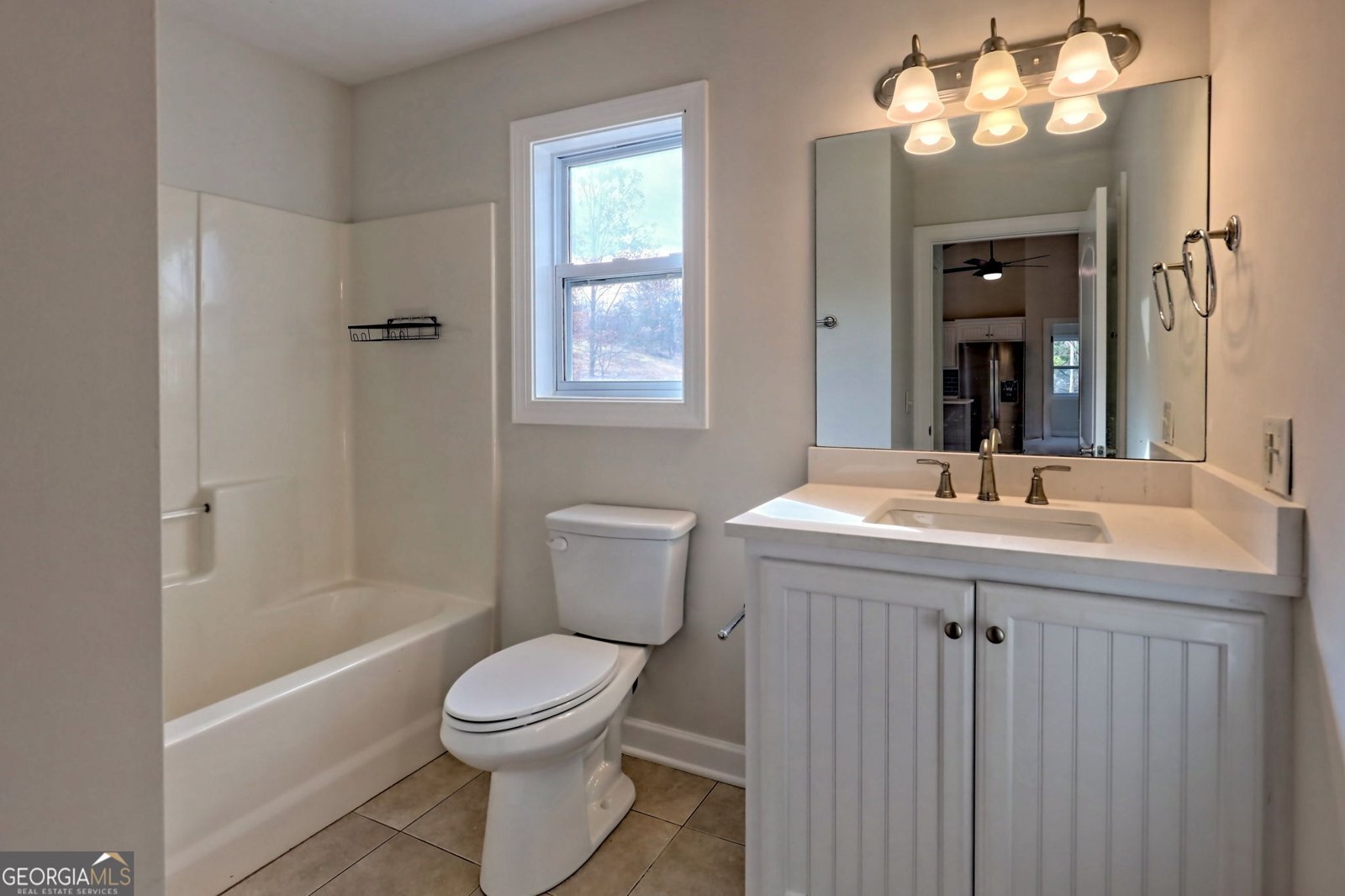 4502 Ramsay Drive Hiawassee - 36