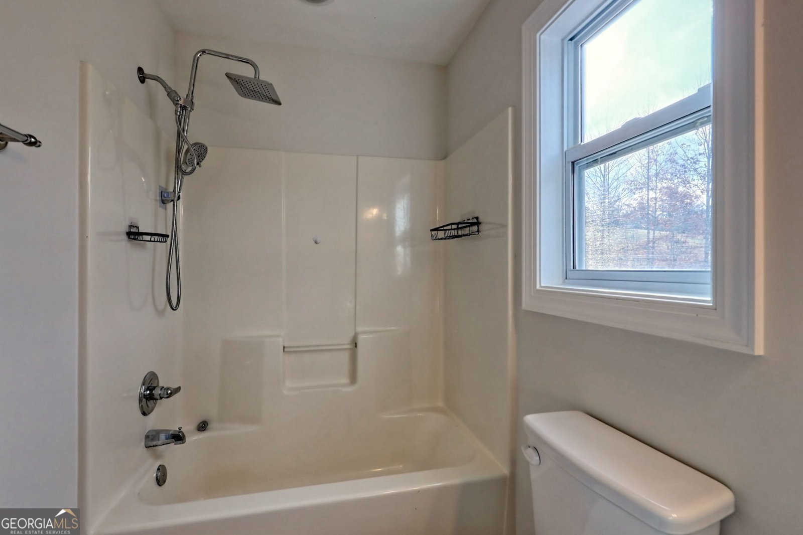 4502 Ramsay Drive Hiawassee - 37