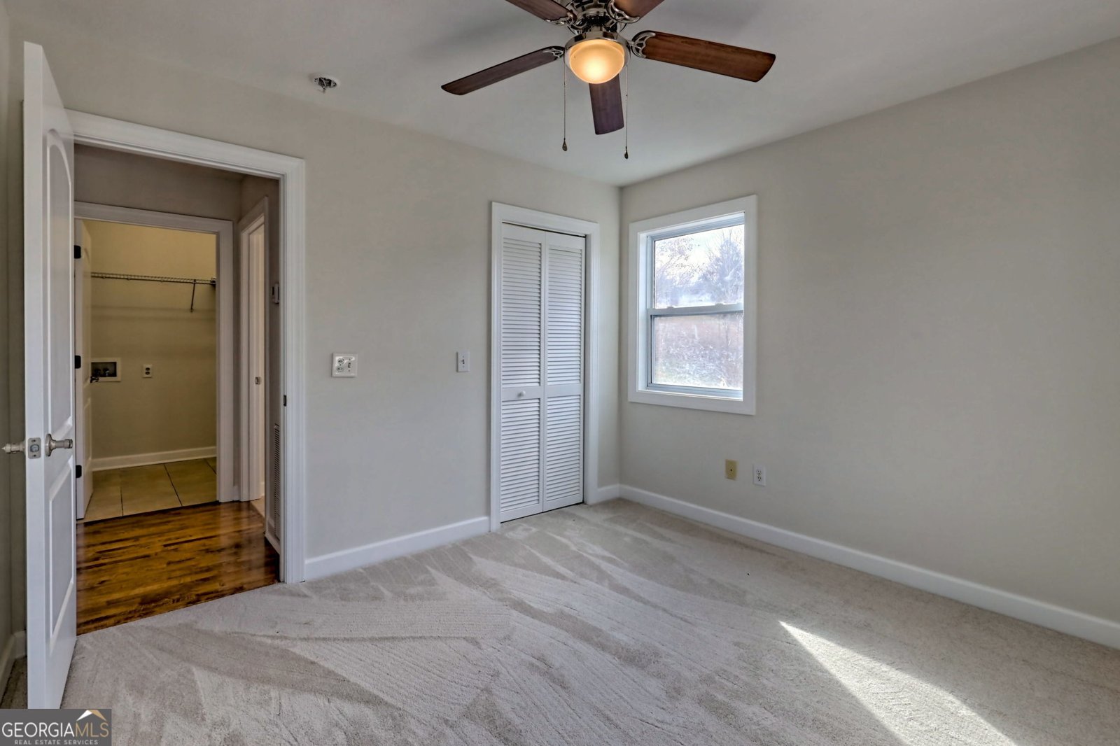 4502 Ramsay Drive Hiawassee - 39