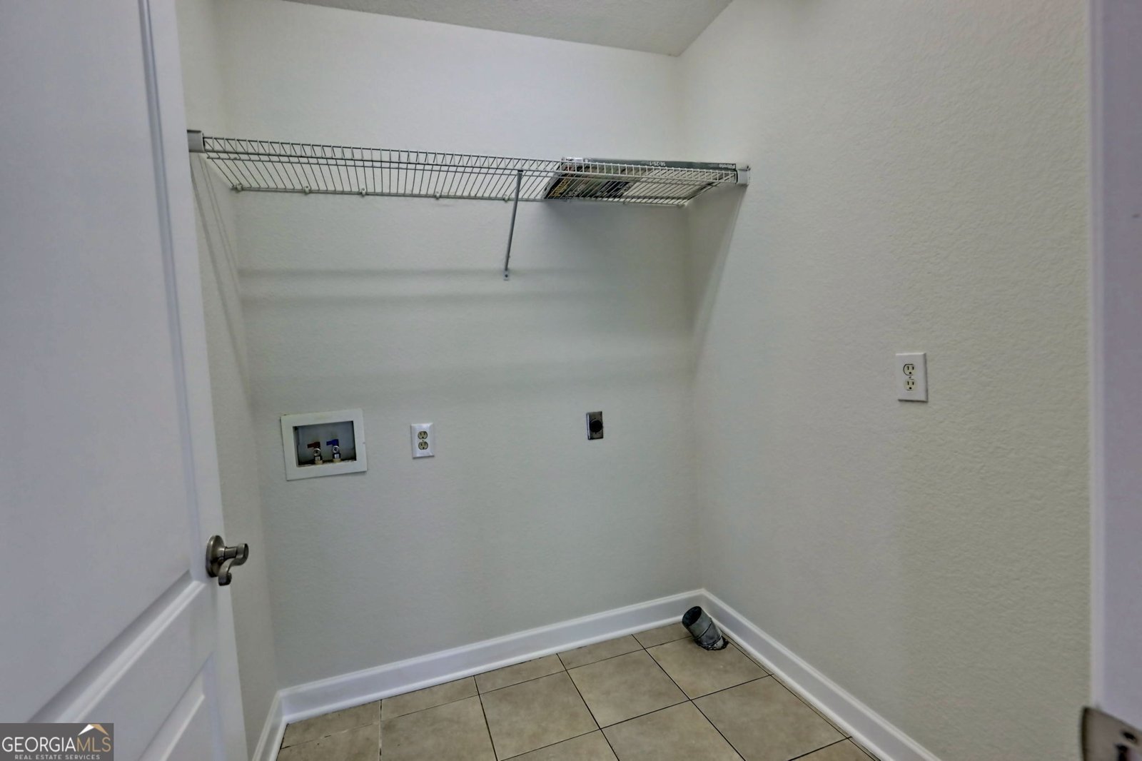 4502 Ramsay Drive Hiawassee - 40