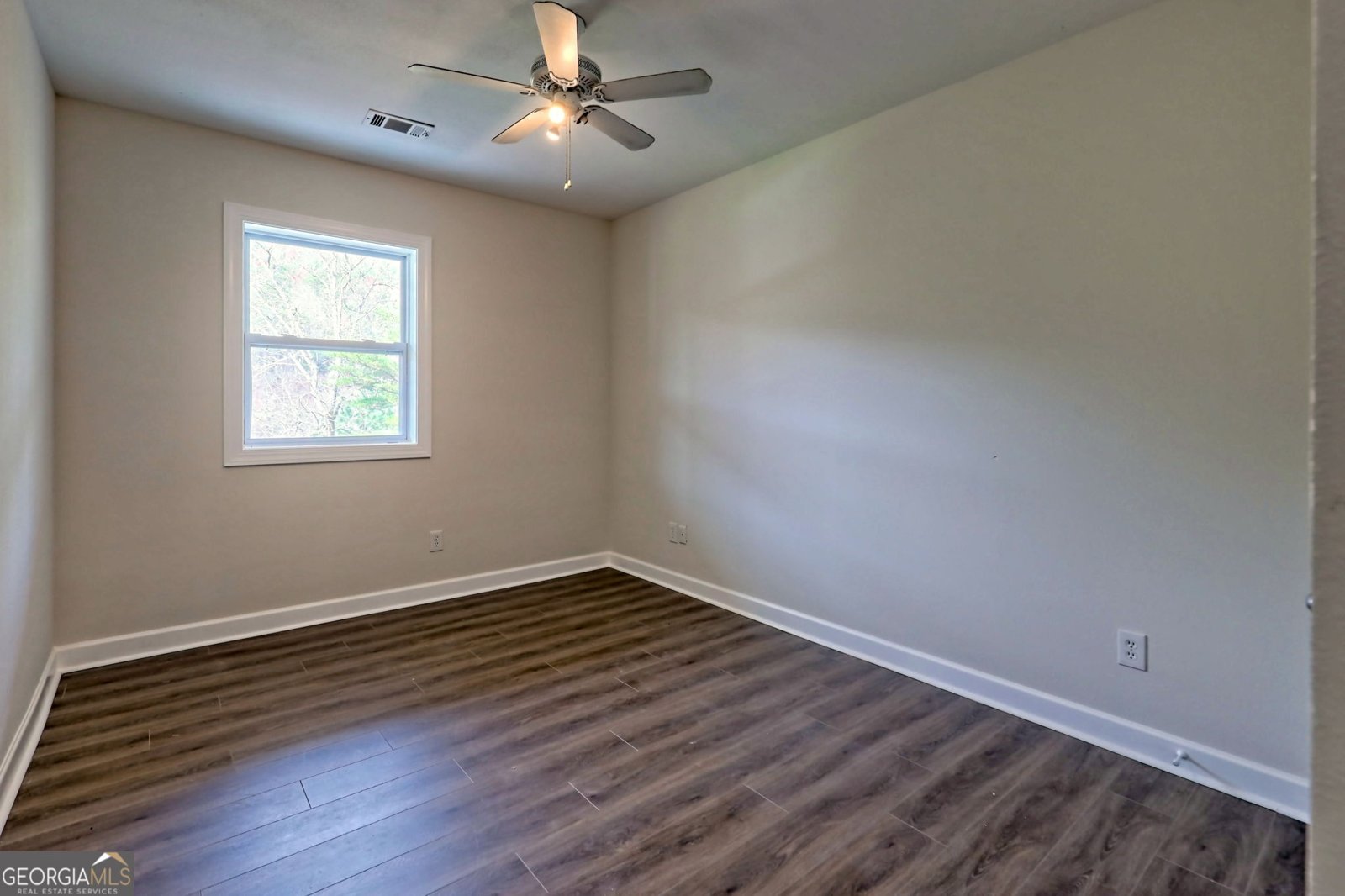 4502 Ramsay Drive Hiawassee - 42