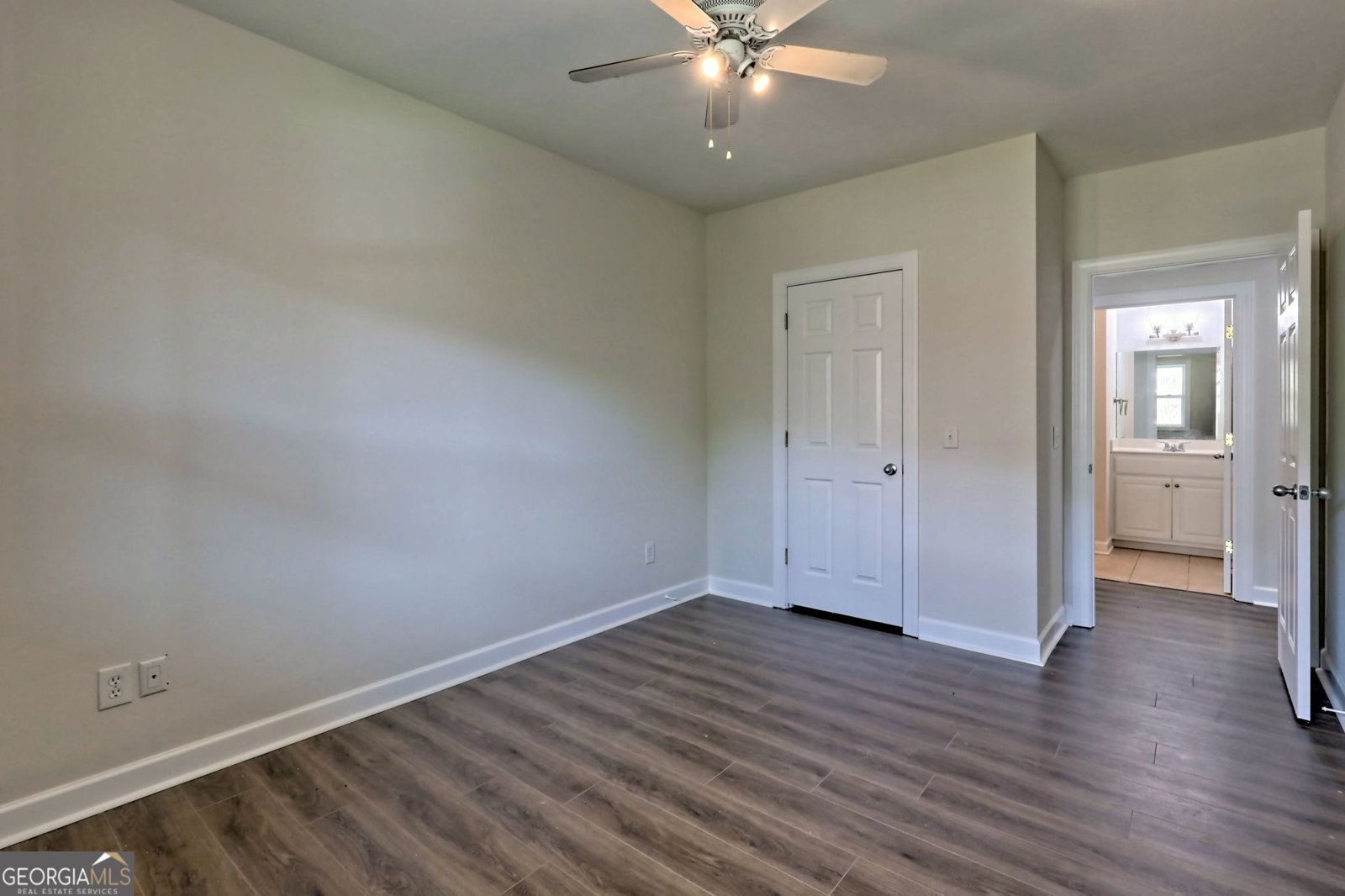 4502 Ramsay Drive Hiawassee - 43