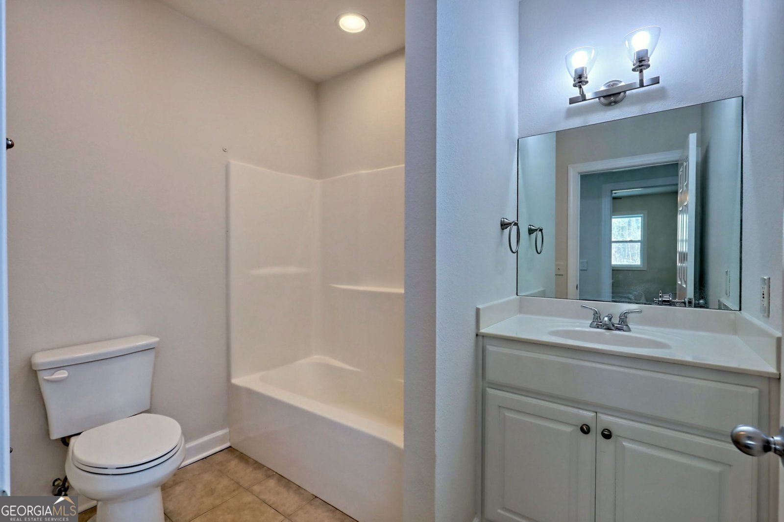 4502 Ramsay Drive Hiawassee - 44
