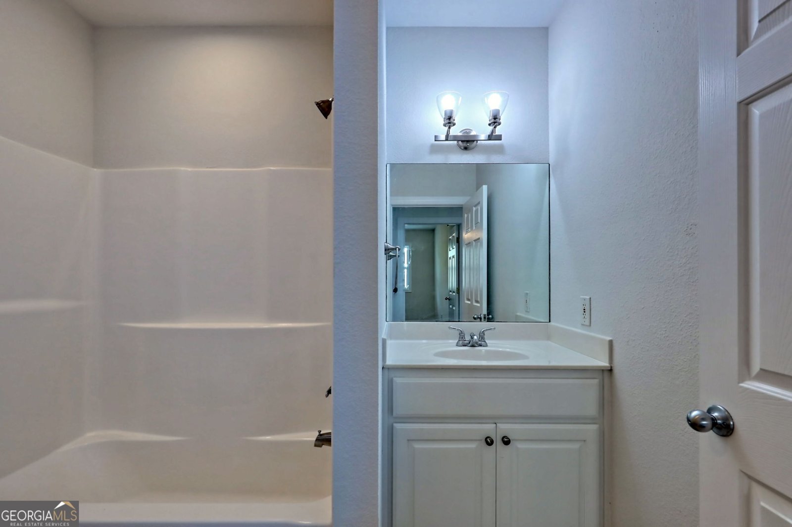 4502 Ramsay Drive Hiawassee - 45