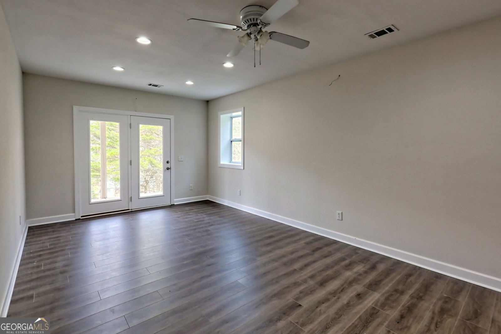 4502 Ramsay Drive Hiawassee - 46