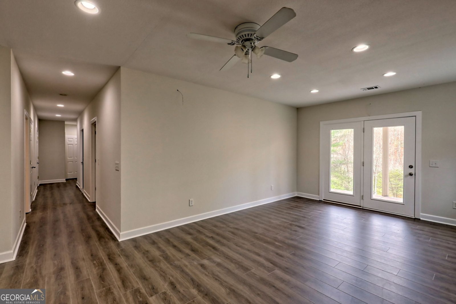 4502 Ramsay Drive Hiawassee - 47