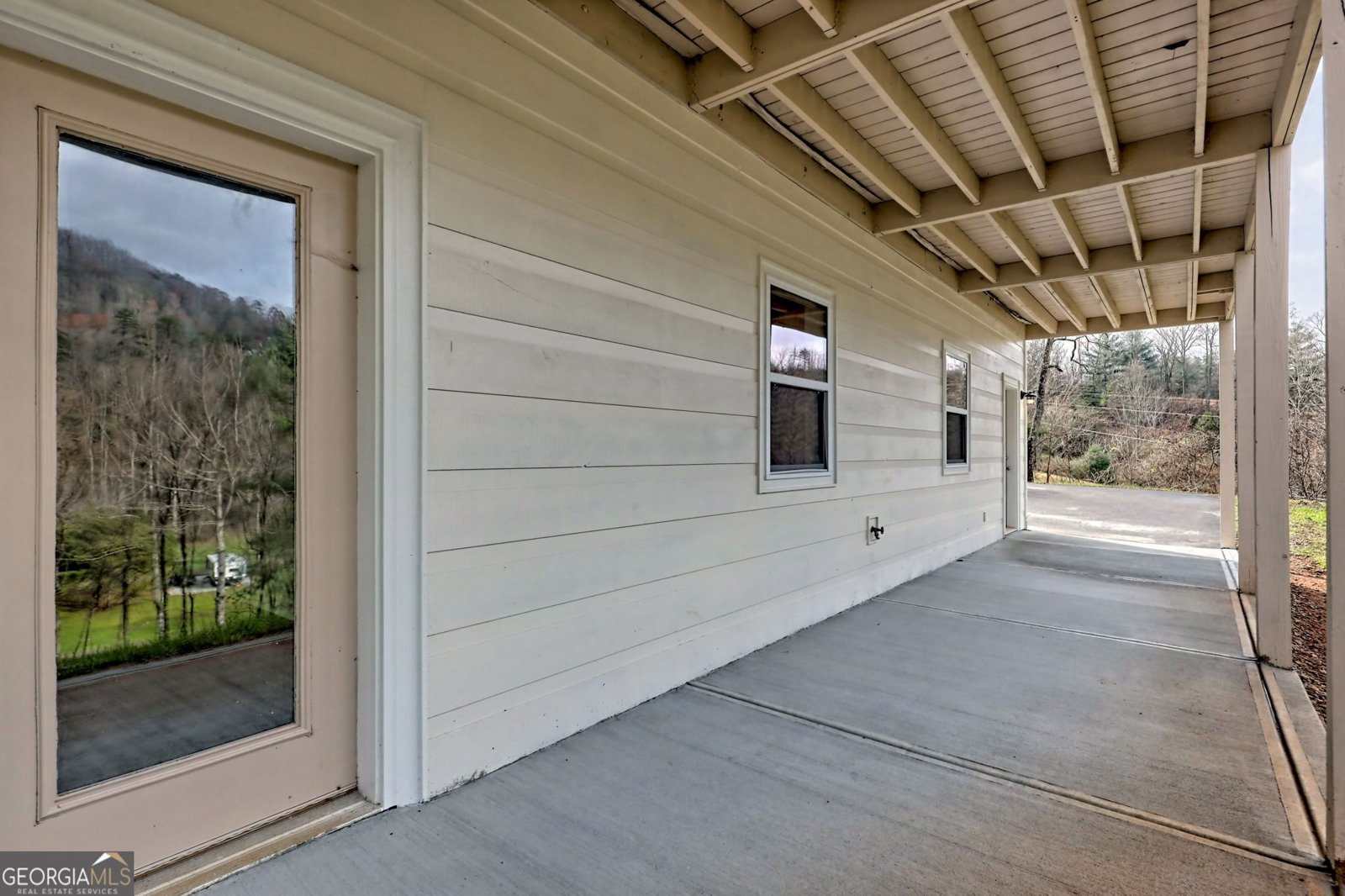 4502 Ramsay Drive Hiawassee - 49