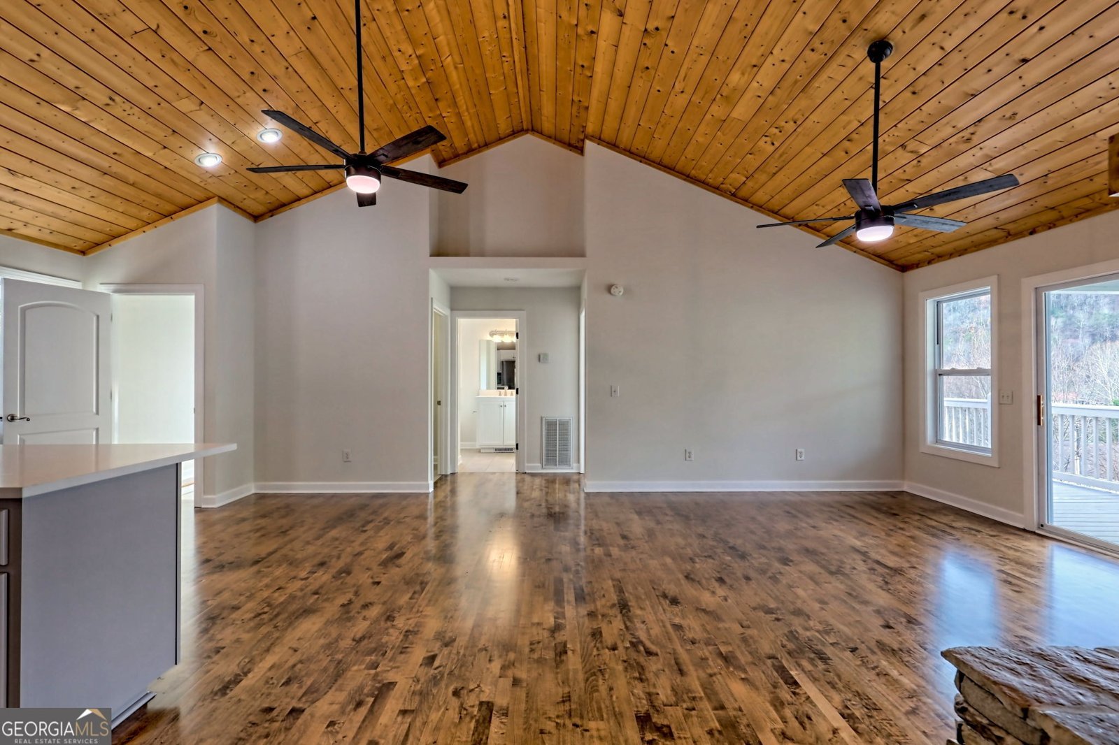 4502 Ramsay Drive Hiawassee - 5