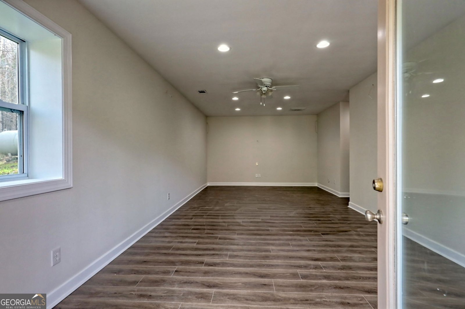4502 Ramsay Drive Hiawassee - 50