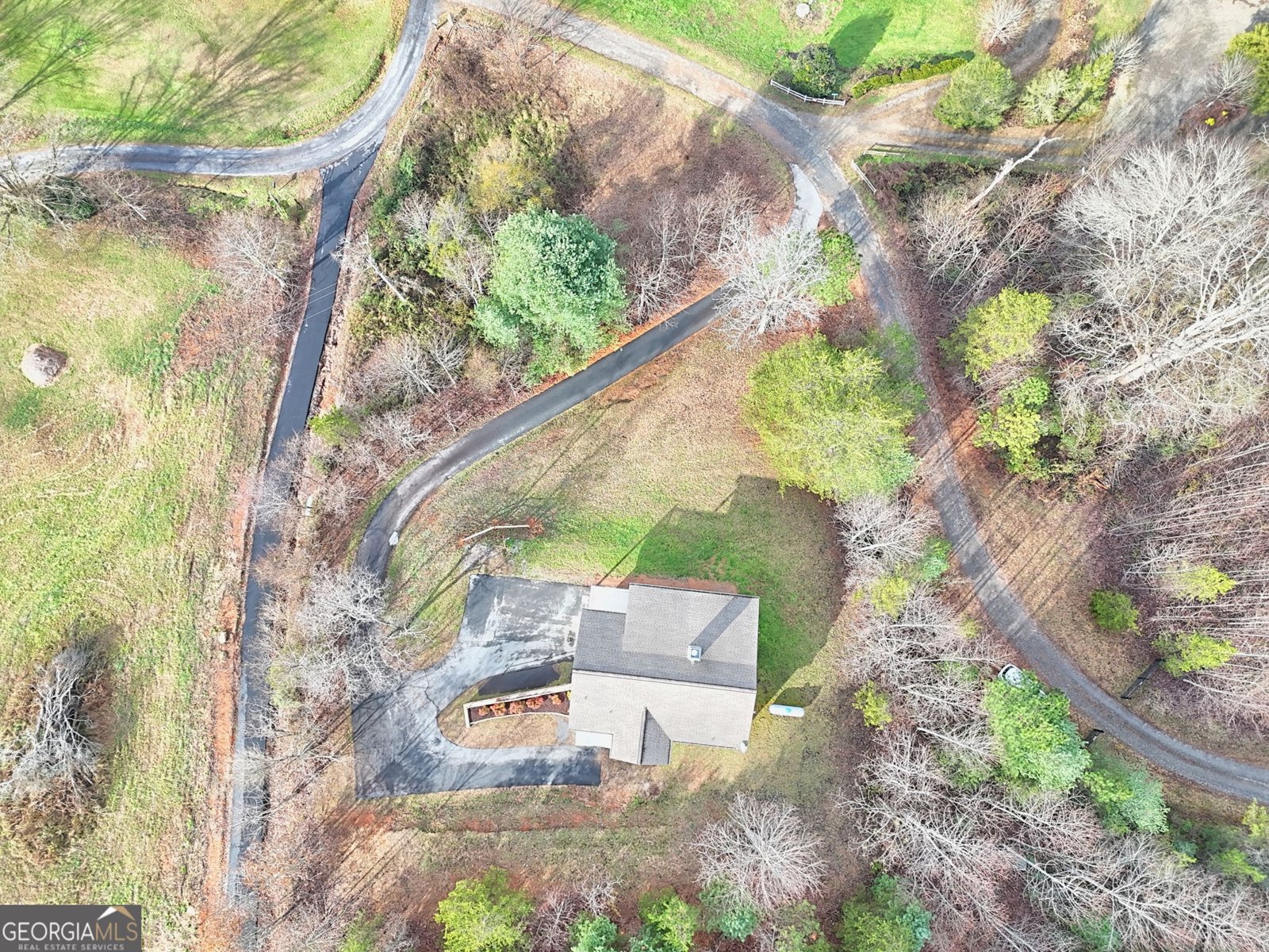 4502 Ramsay Drive Hiawassee - 56
