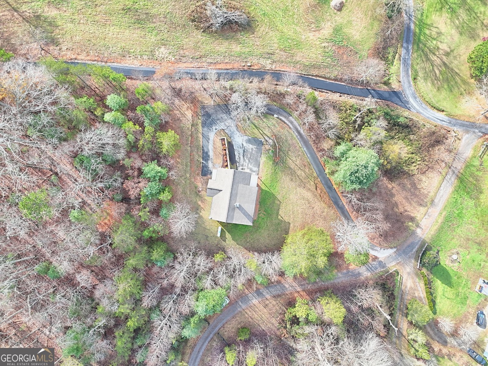 4502 Ramsay Drive Hiawassee - 57