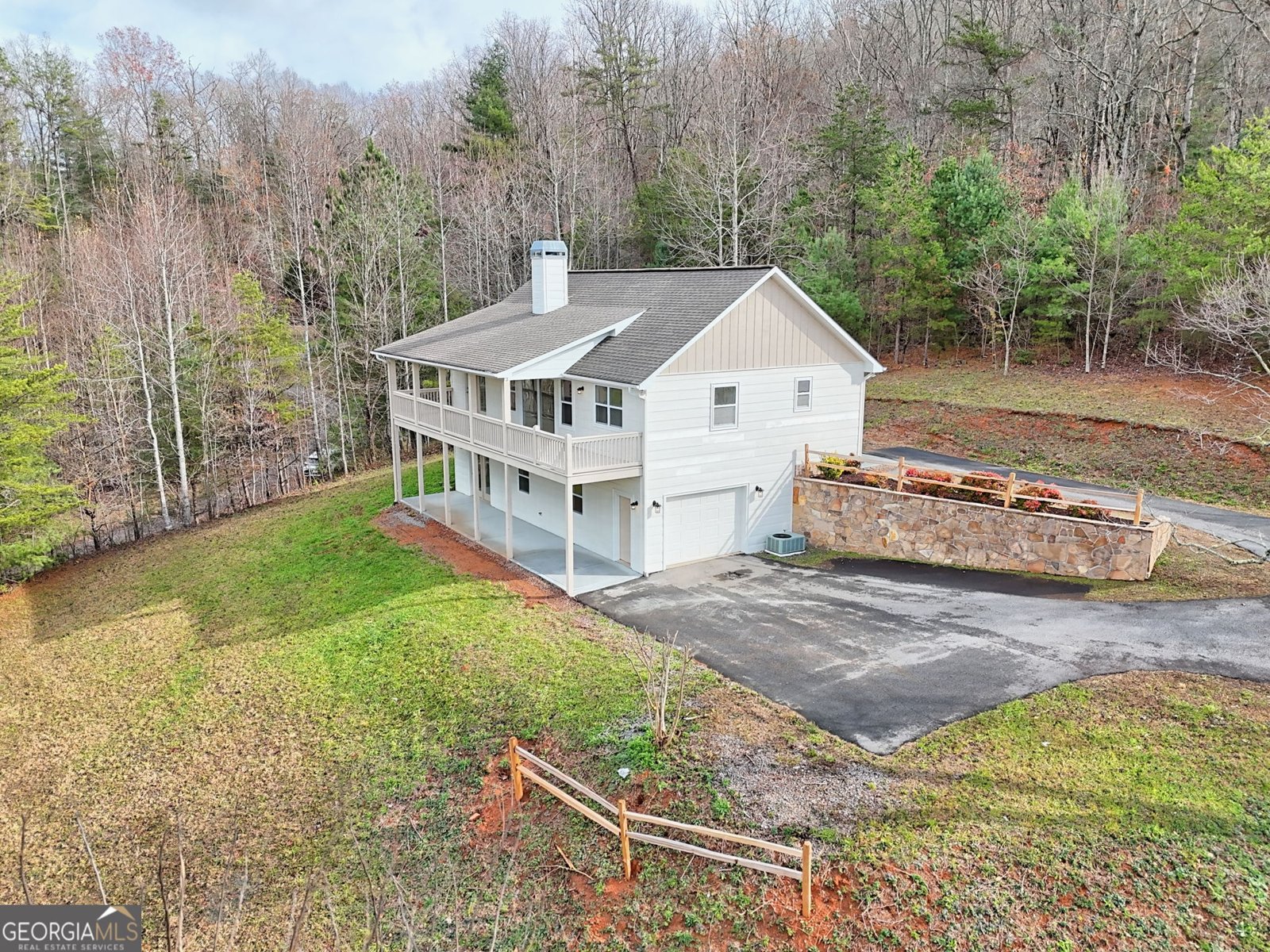 4502 Ramsay Drive Hiawassee - 8