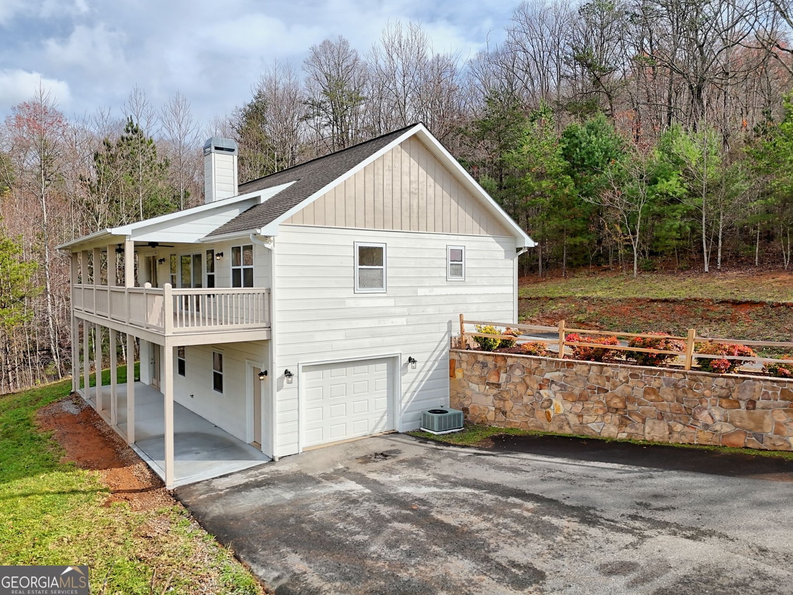 4502 Ramsay Drive Hiawassee - 9